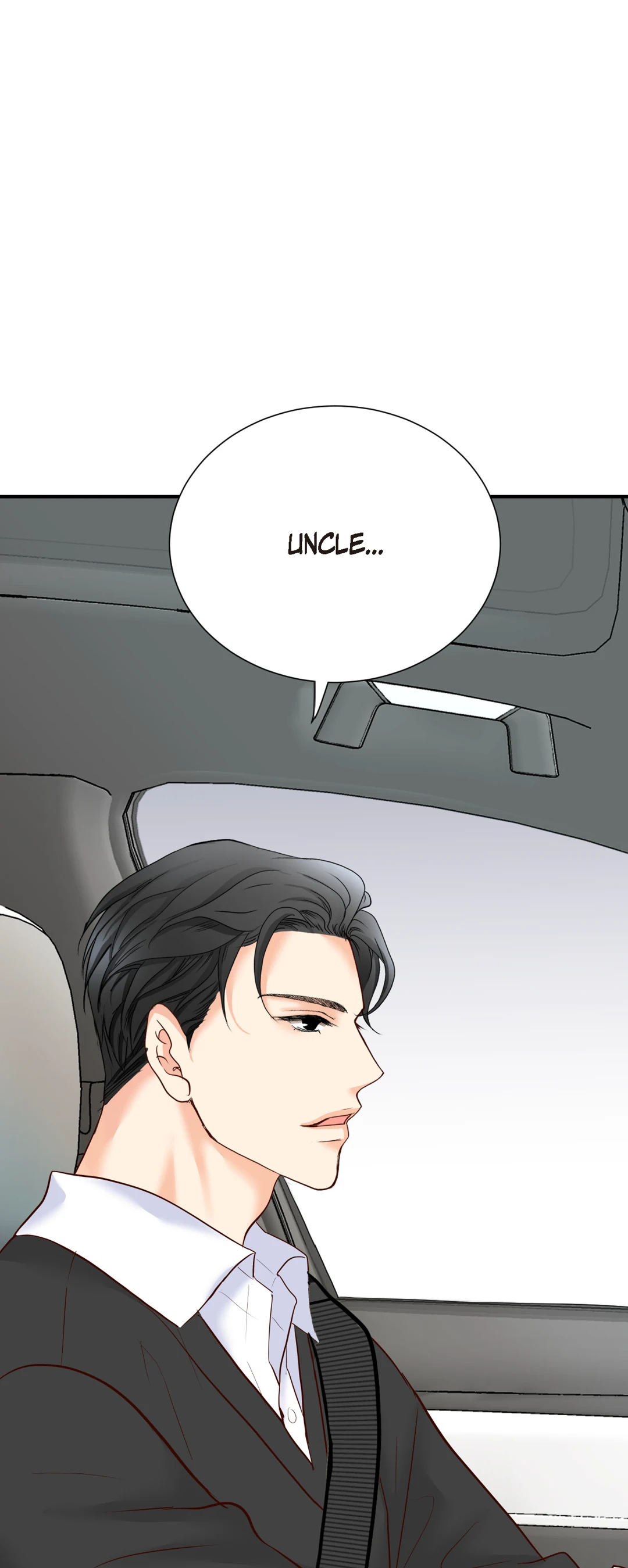 Read Bluffing chapter 45 image 25 on Lezhin
