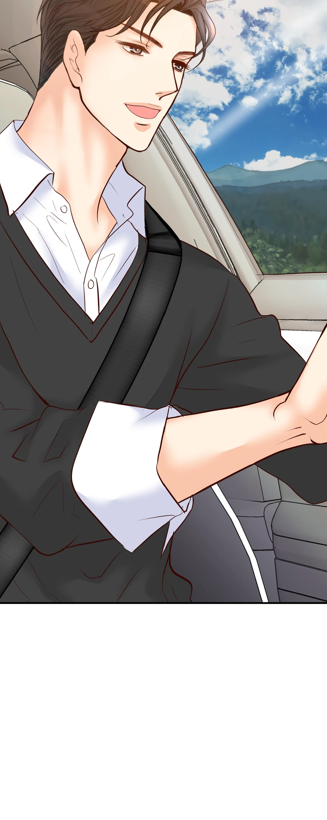 Read Bluffing chapter 45 image 29 on Lezhin