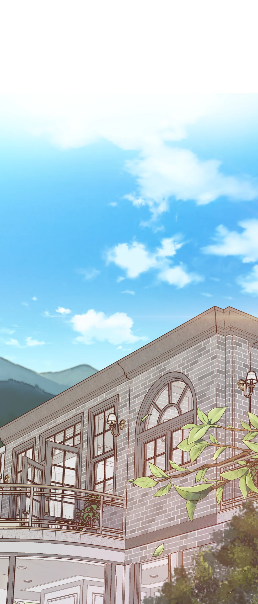 Read Bluffing chapter 45 image 31 on Lezhin