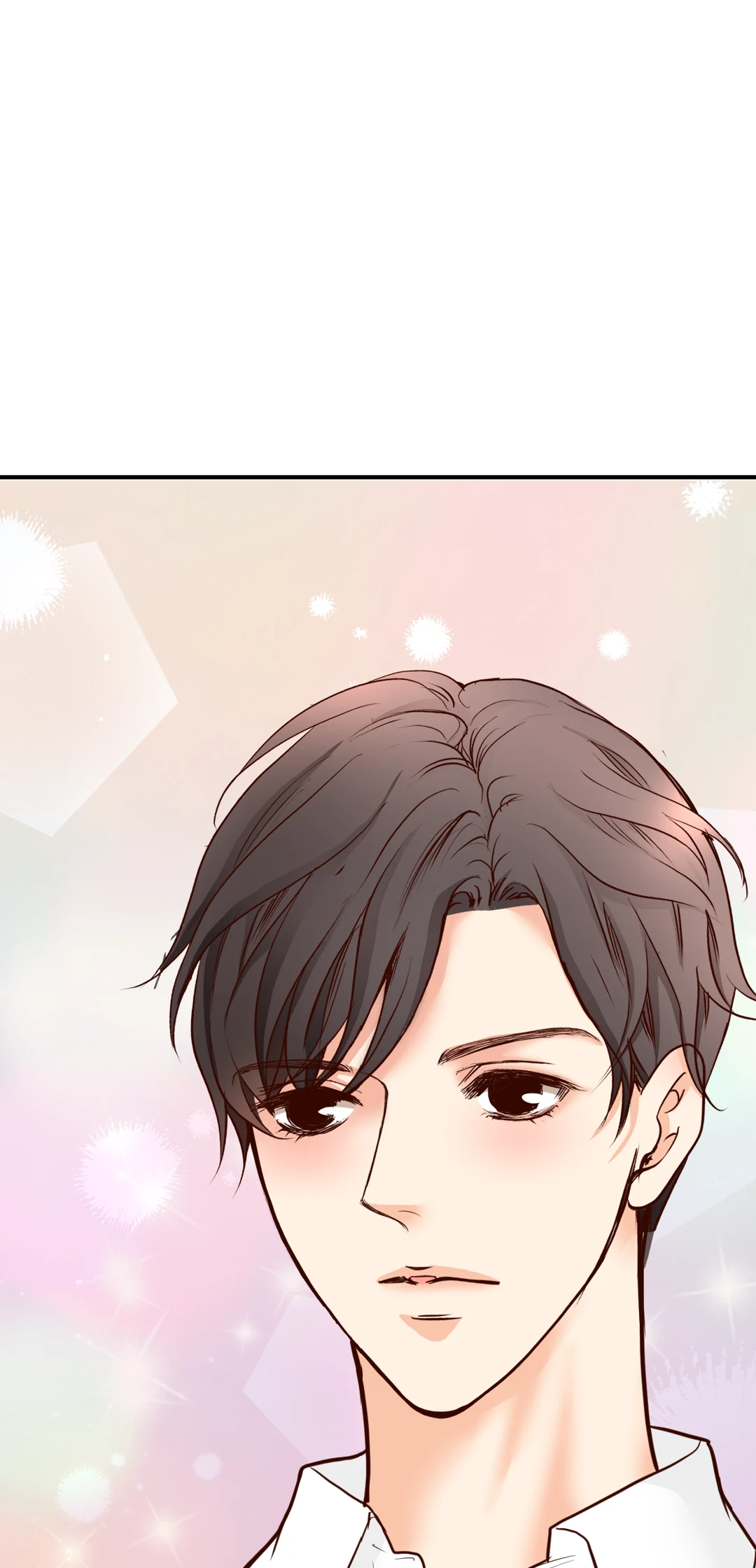Read Bluffing chapter 45 image 35 on Lezhin
