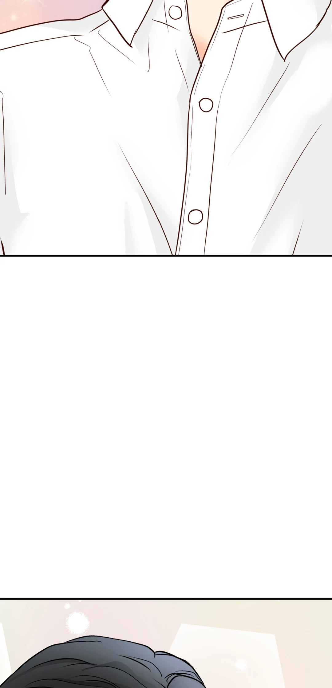 Read Bluffing chapter 45 image 36 on Lezhin
