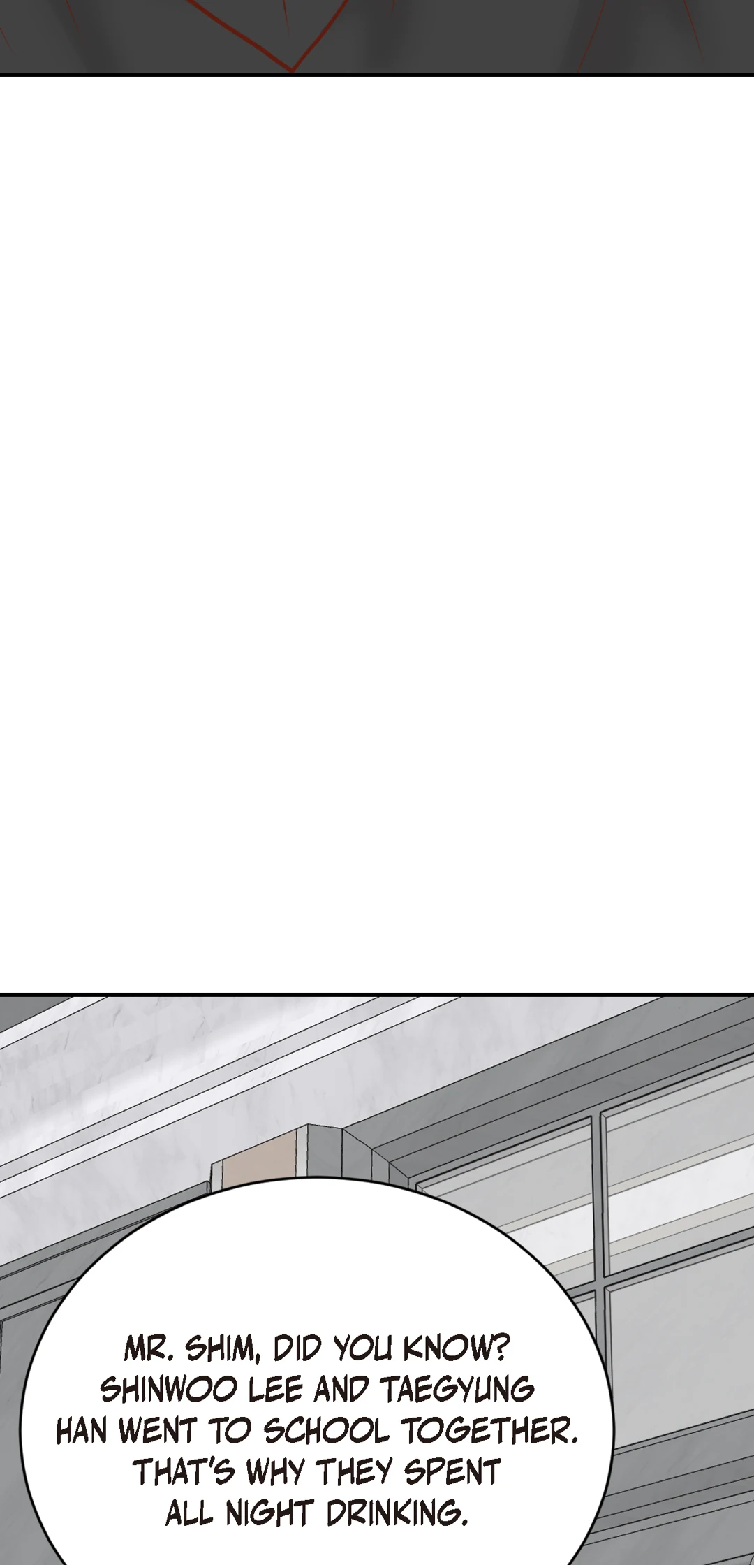 Read Bluffing chapter 45 image 38 on Lezhin