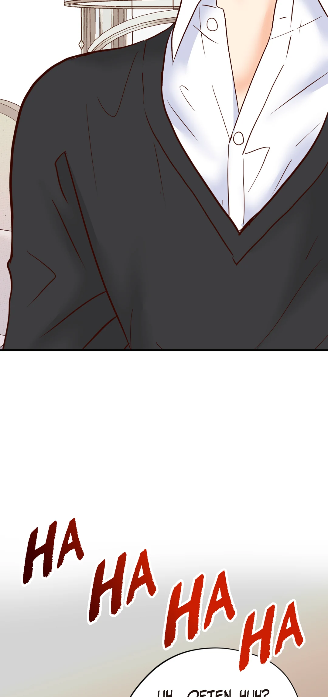 Read Bluffing chapter 45 image 43 on Lezhin