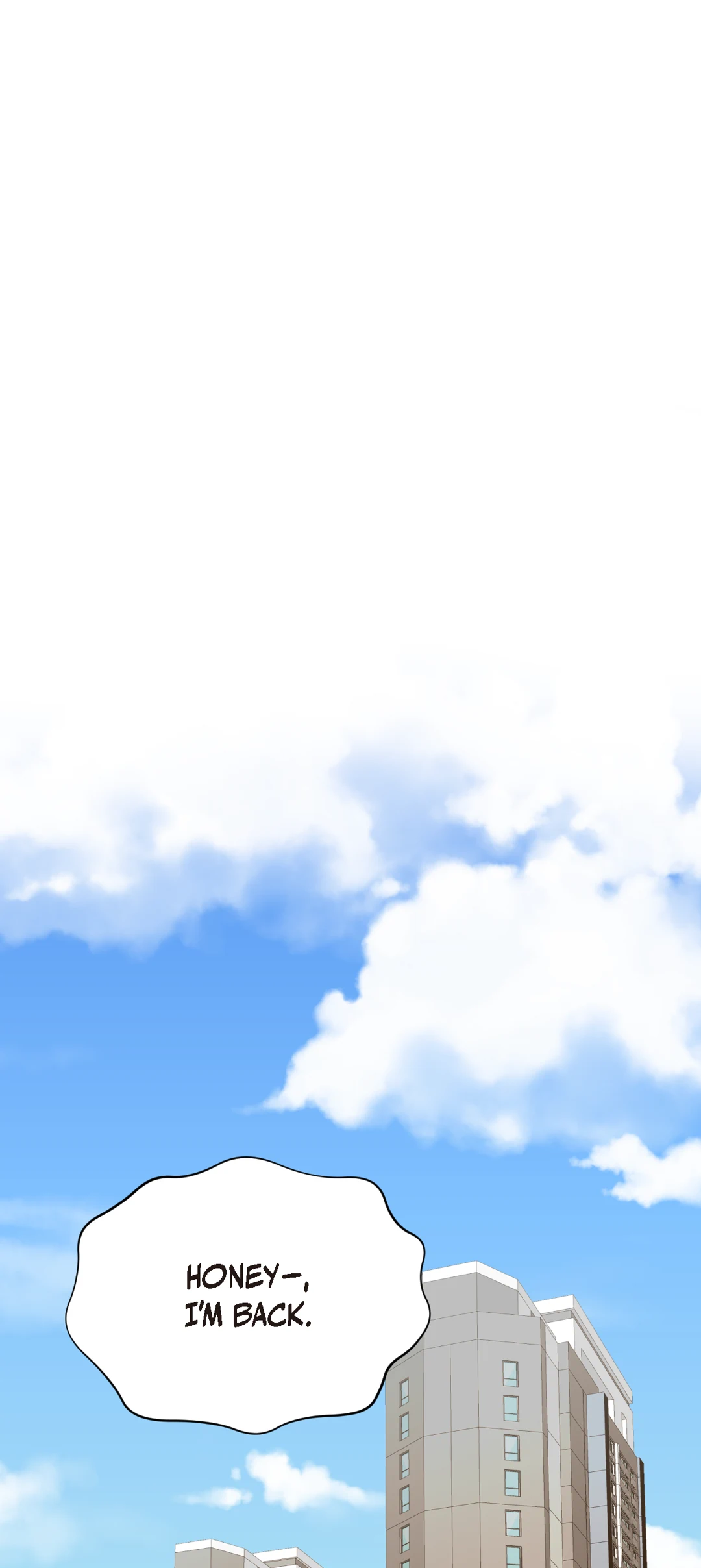 Read Bluffing chapter 45 image 45 on Lezhin