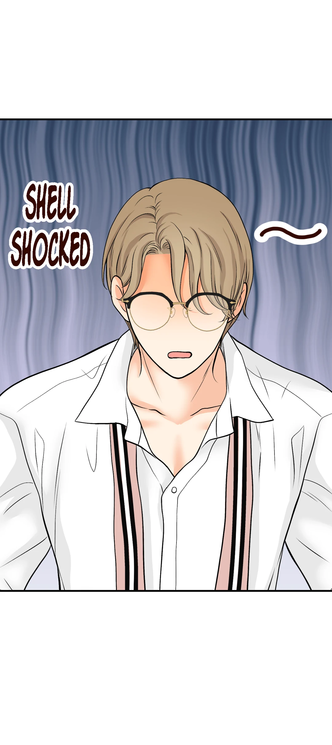 Read Bluffing chapter 45 image 49 on Lezhin