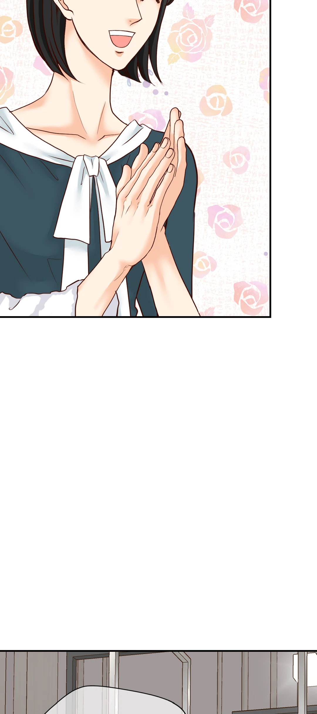 Read Bluffing chapter 45 image 59 on Lezhin