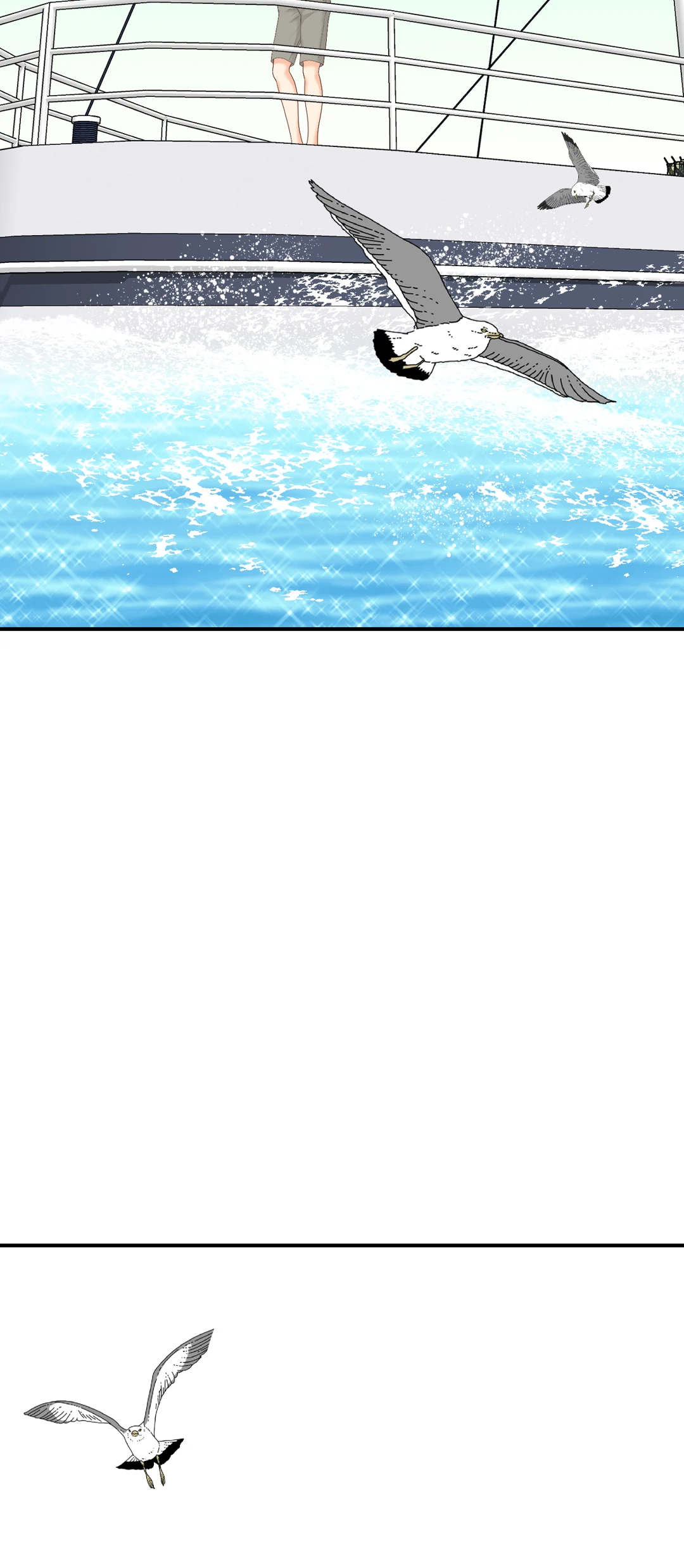 Read Bluffing chapter 45 image 65 on Lezhin