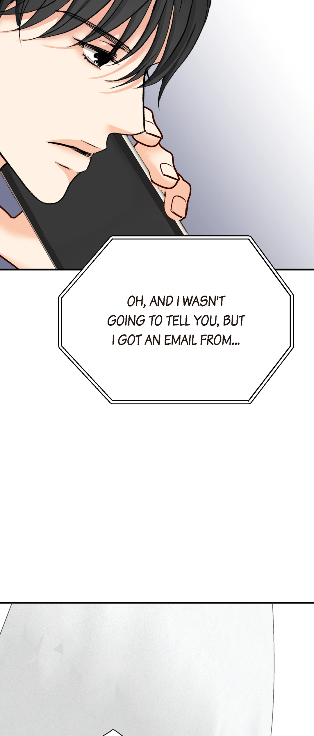 Read Bluffing chapter 45 image 73 on Lezhin