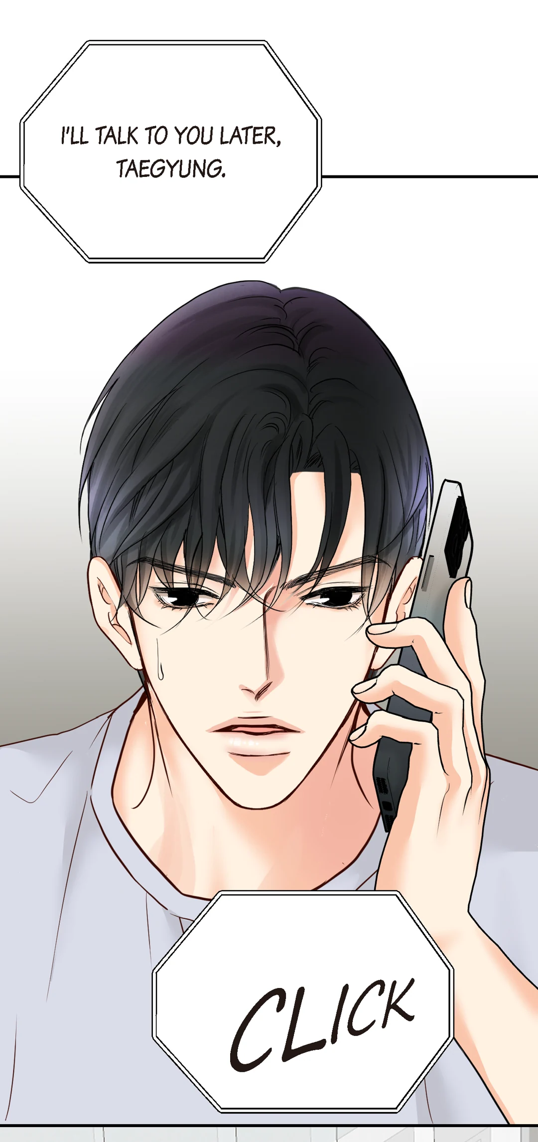 Read Bluffing chapter 45 image 75 on Lezhin