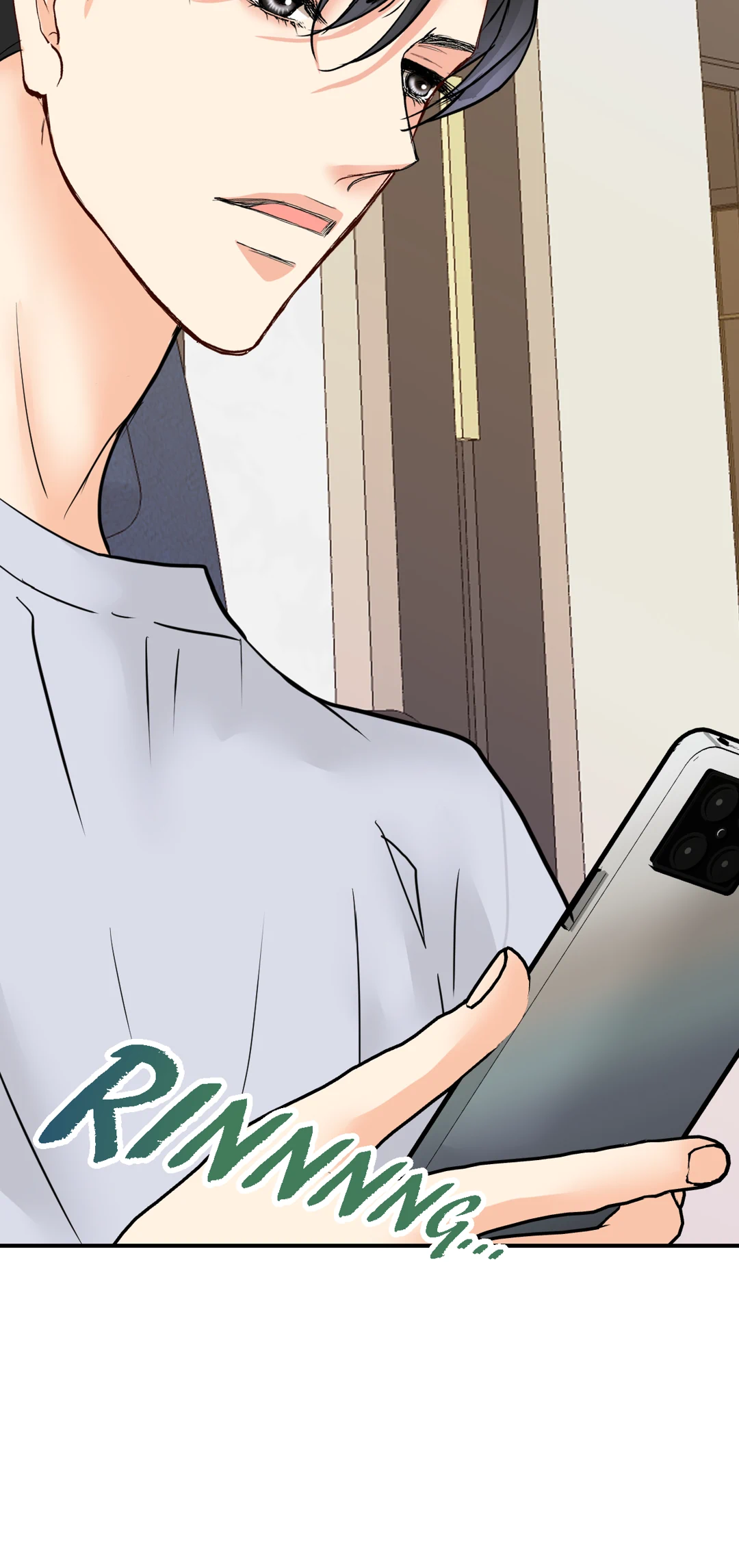 Read Bluffing chapter 45 image 79 on Lezhin