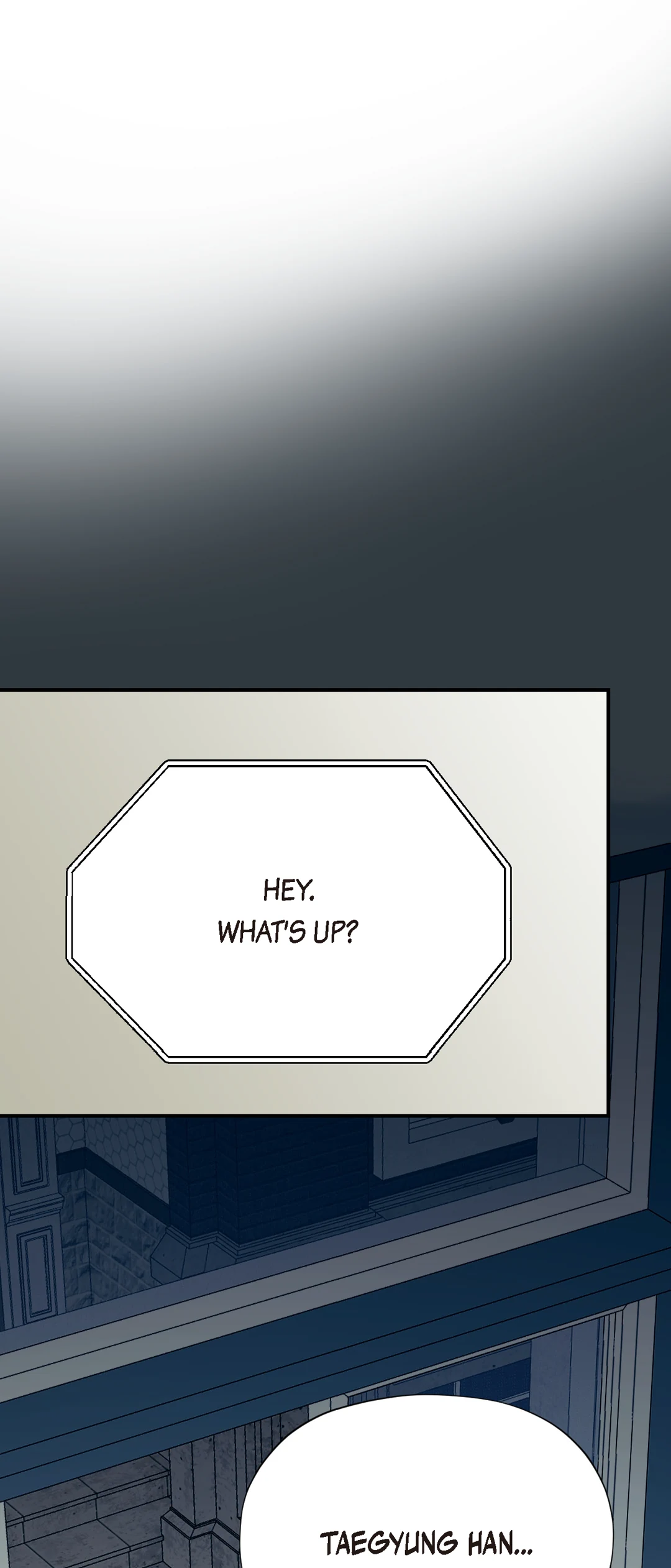 Read Bluffing chapter 45 image 80 on Lezhin