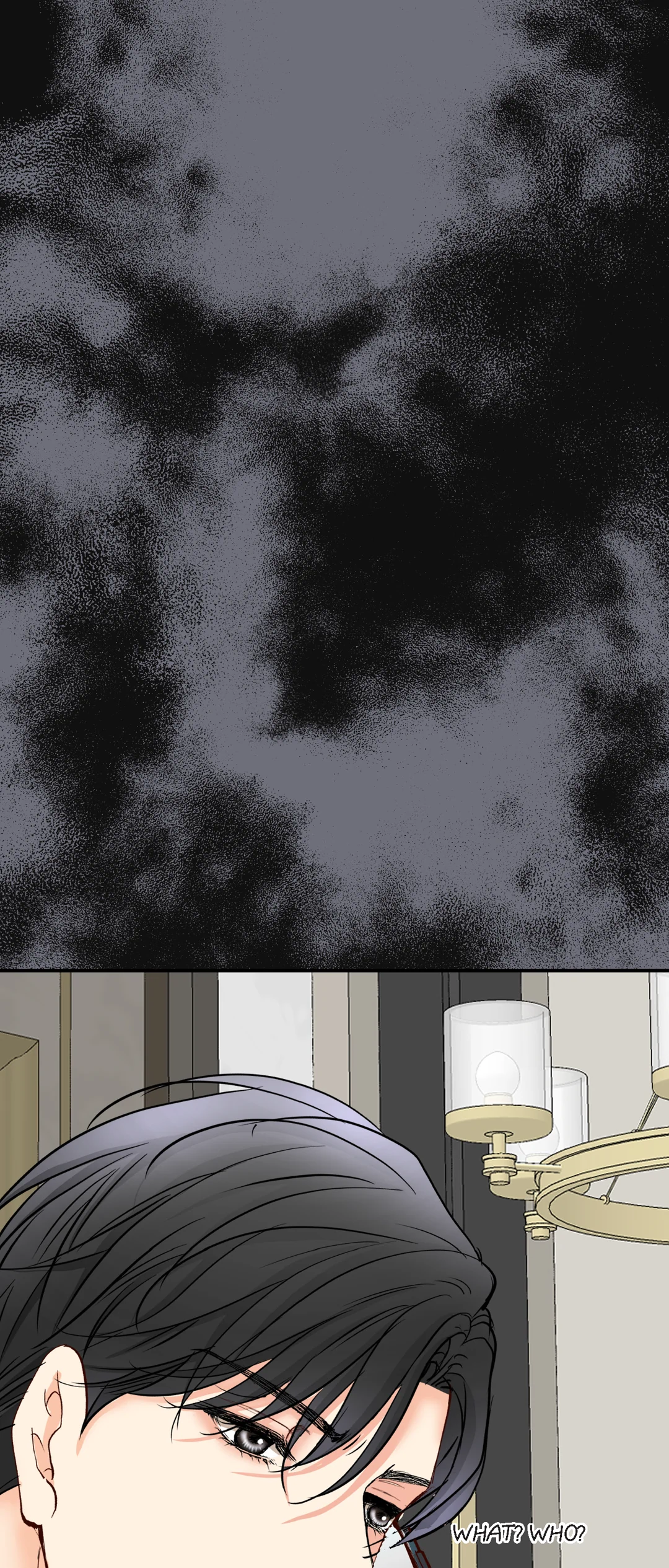 Read Bluffing chapter 46 image 10 on Lezhin