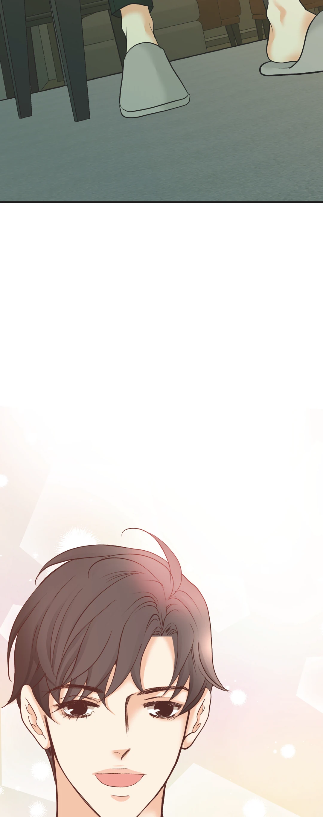 Read Bluffing chapter 46 image 25 on Lezhin