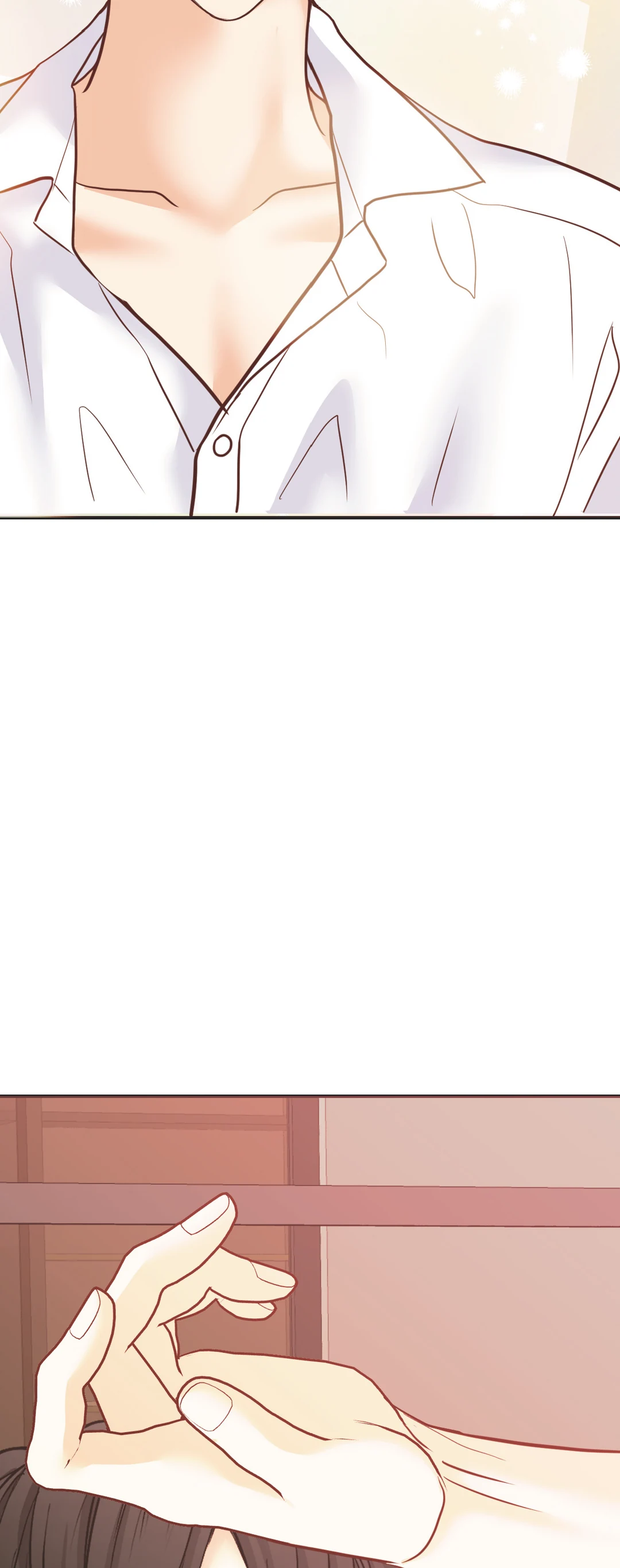 Read Bluffing chapter 46 image 26 on Lezhin