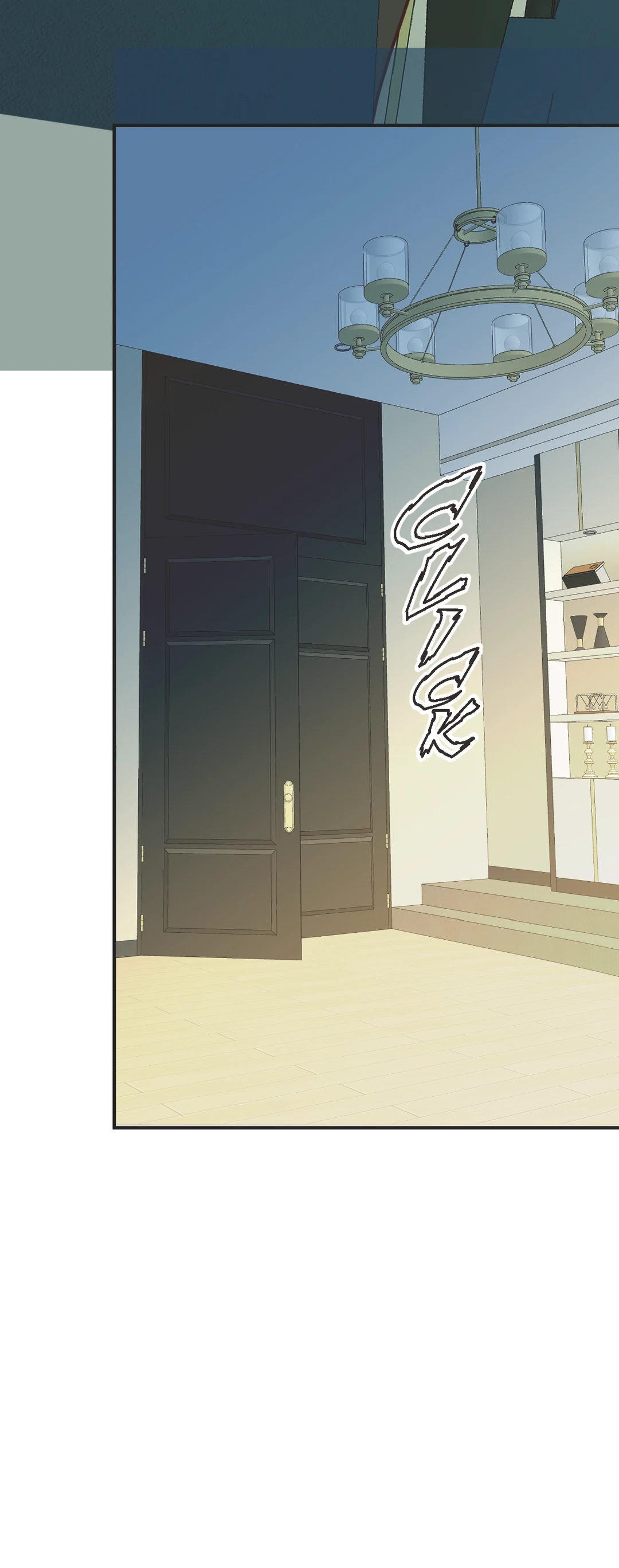 Read Bluffing chapter 46 image 29 on Lezhin