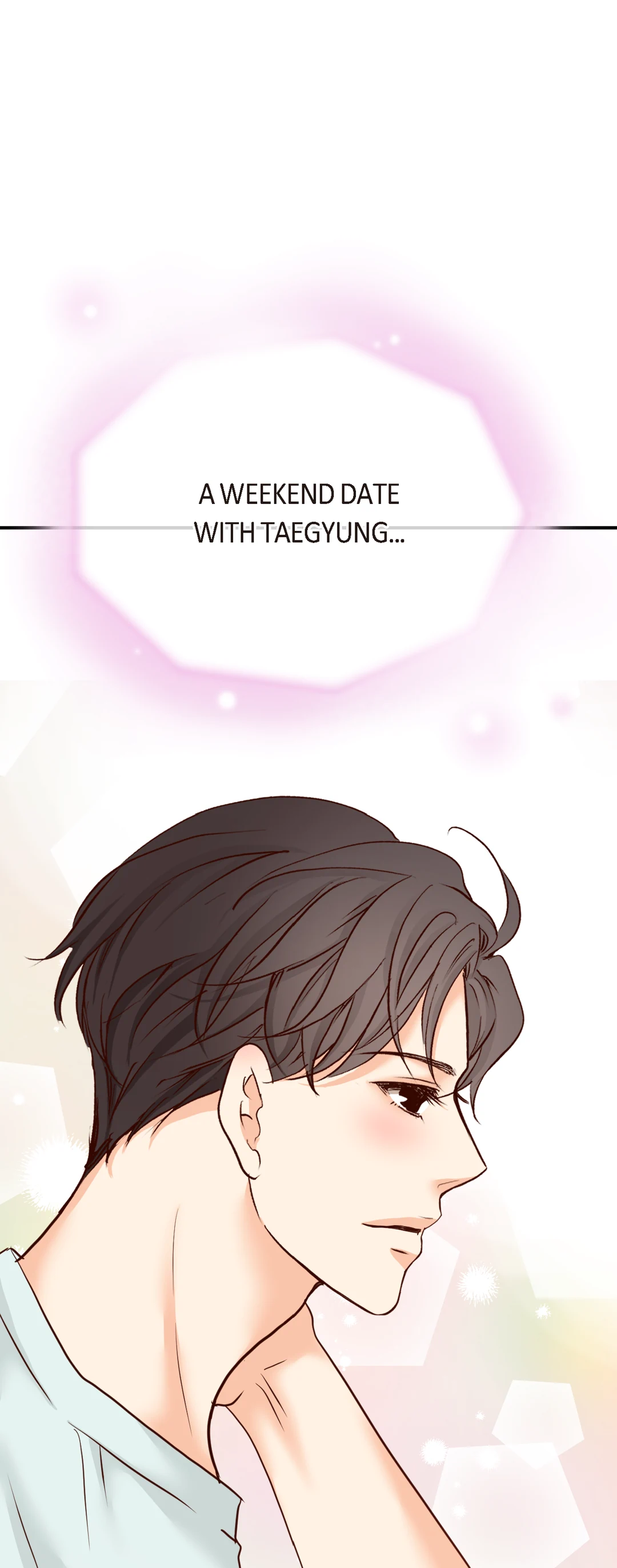 Read Bluffing chapter 46 image 41 on Lezhin