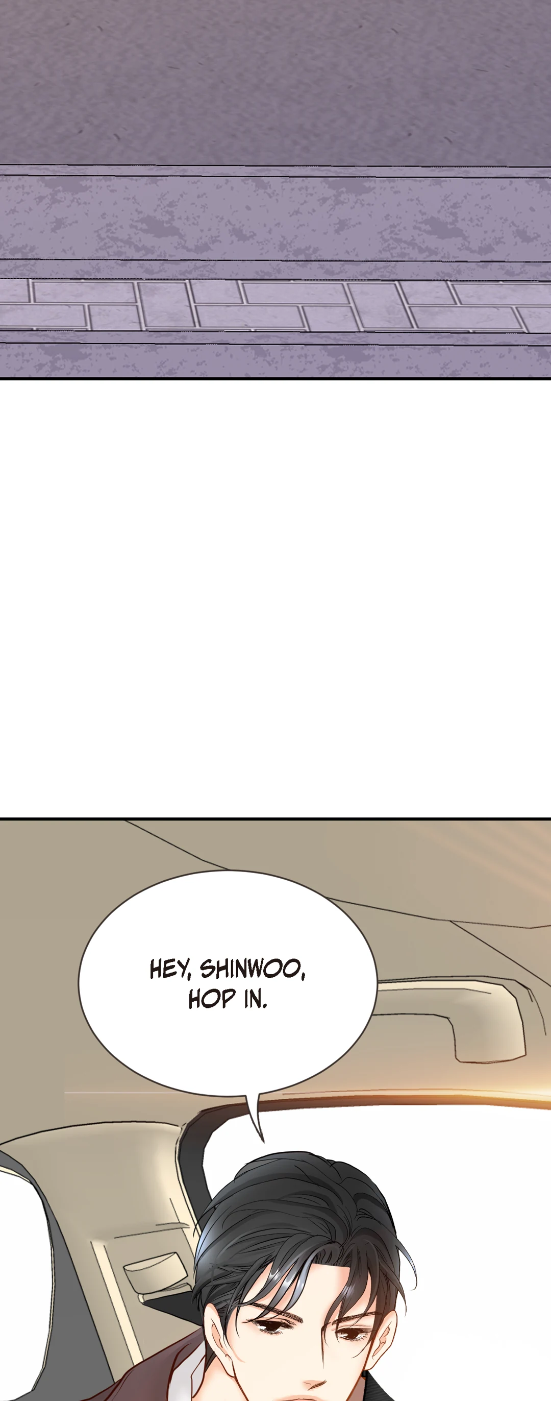 Read Bluffing chapter 46 image 44 on Lezhin