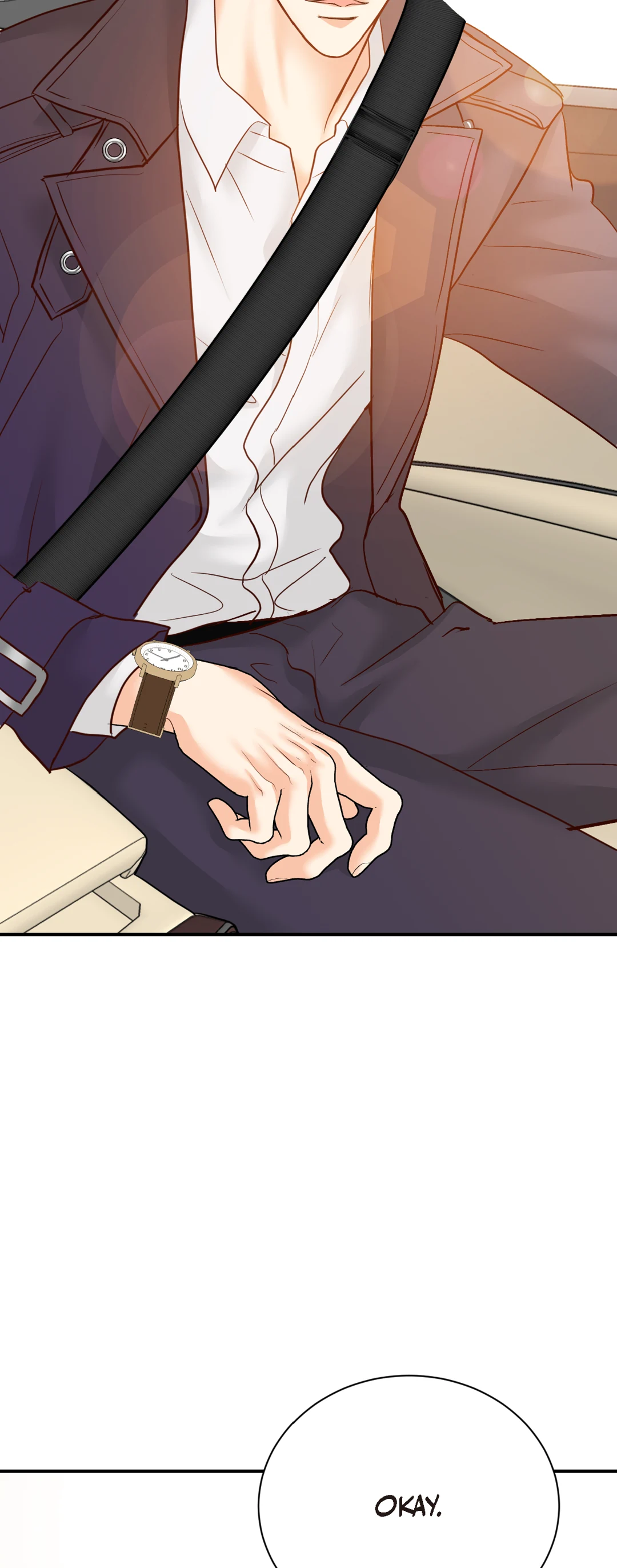 Read Bluffing chapter 46 image 45 on Lezhin