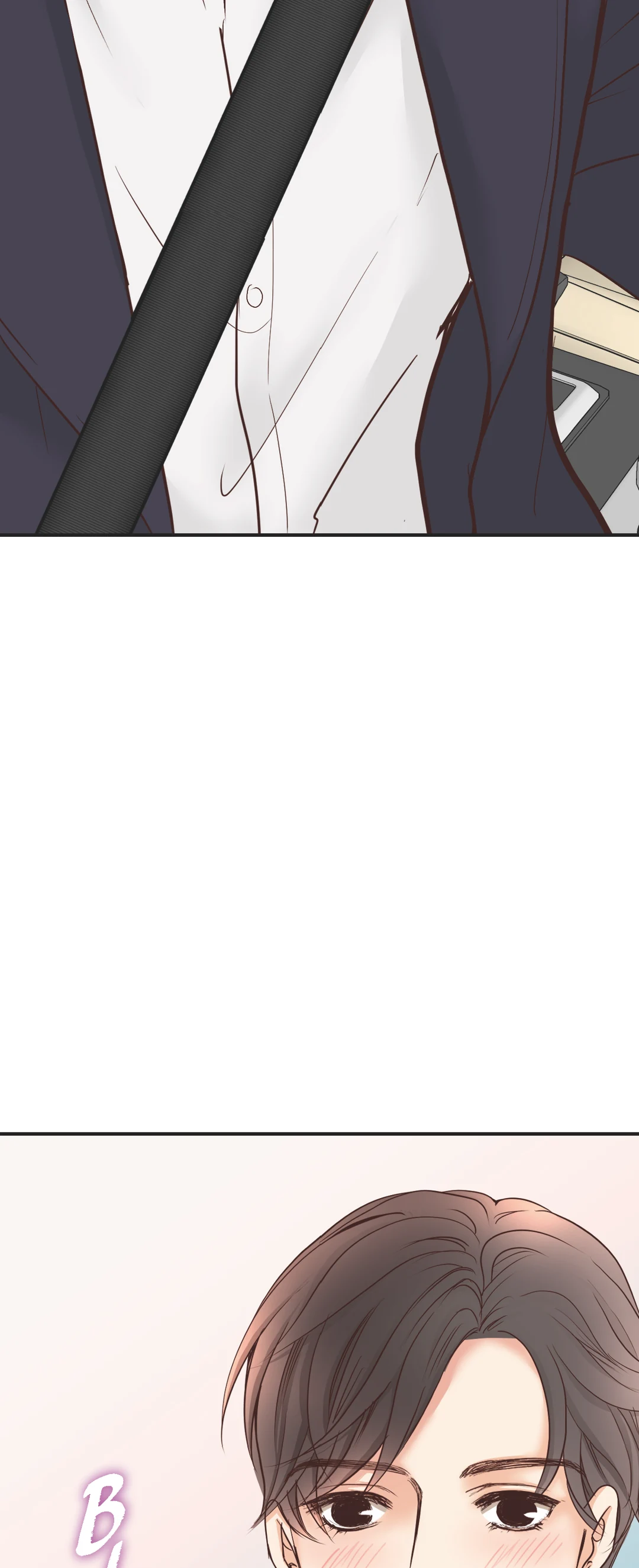 Read Bluffing chapter 46 image 49 on Lezhin