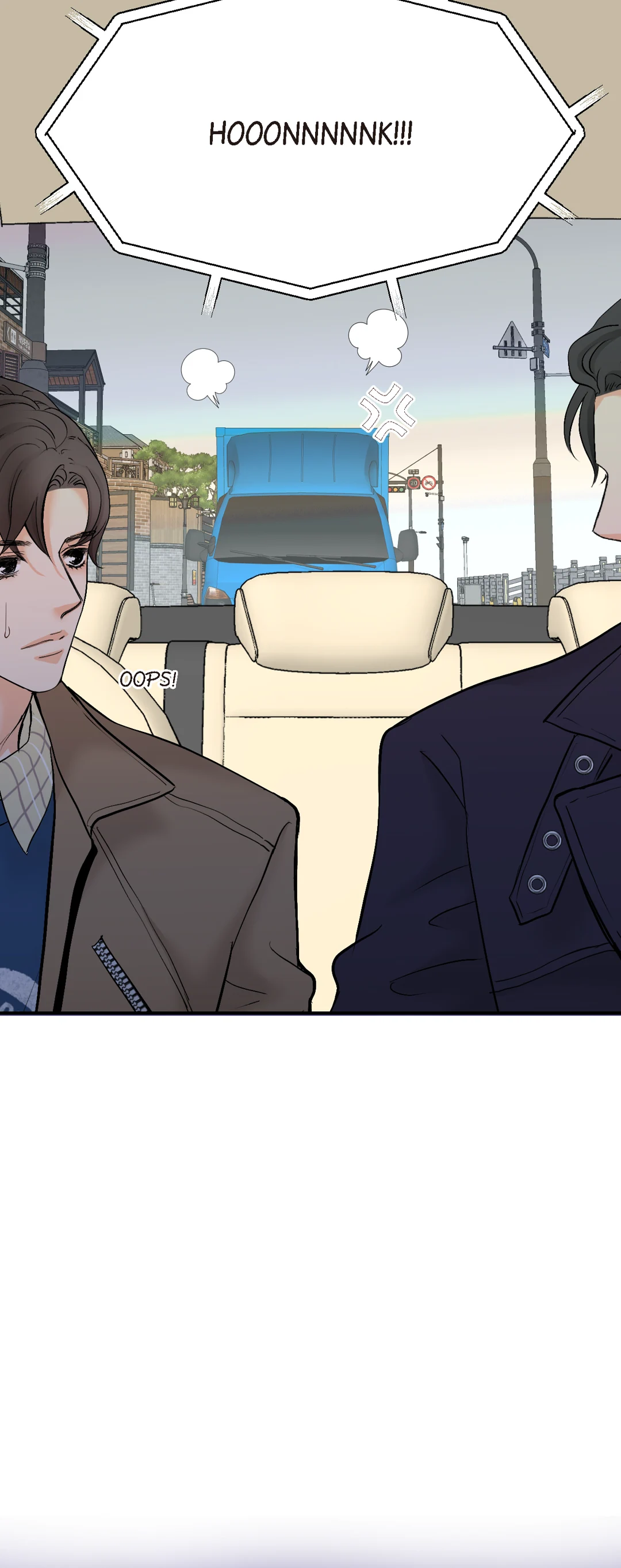 Read Bluffing chapter 46 image 53 on Lezhin