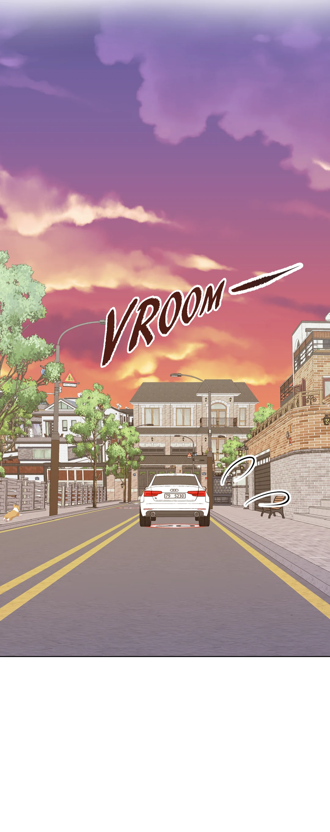 Read Bluffing chapter 46 image 54 on Lezhin