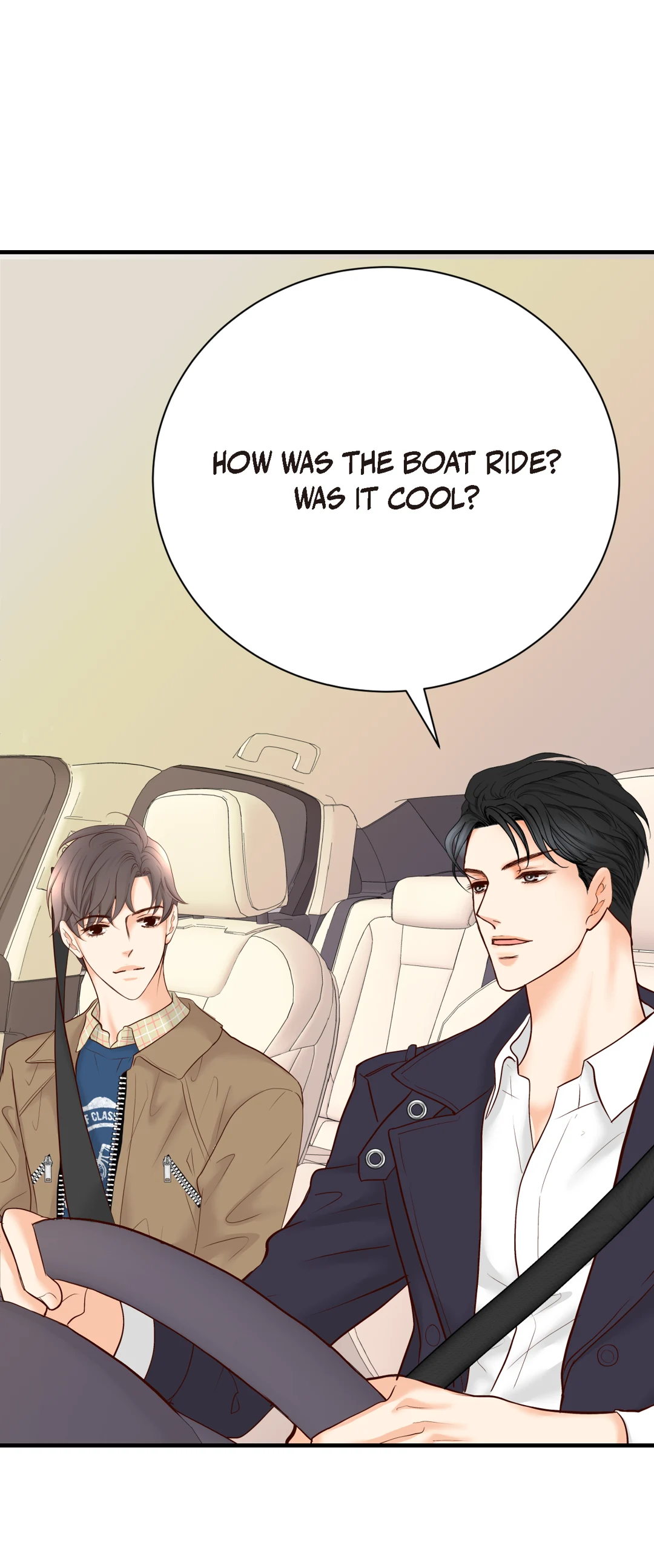 Read Bluffing chapter 46 image 55 on Lezhin