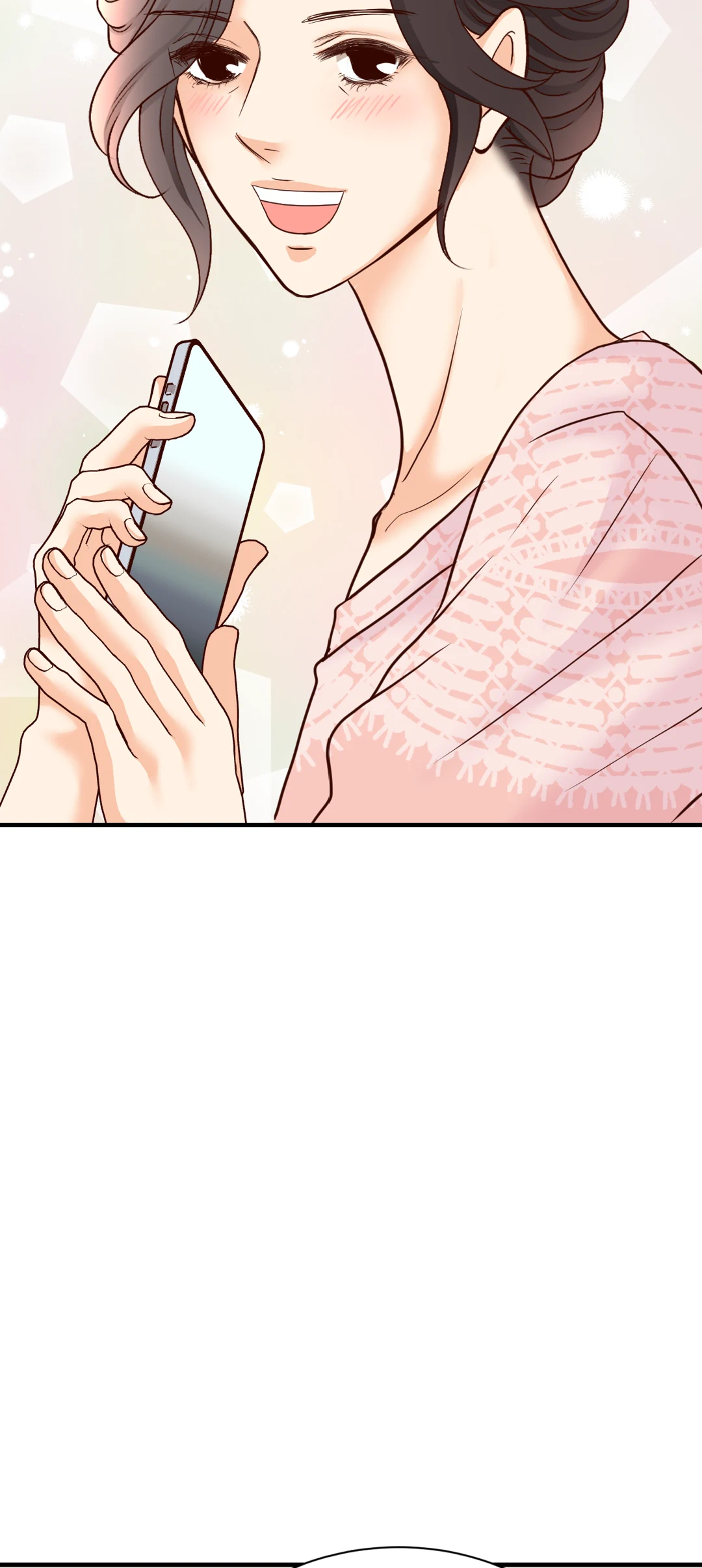 Read Bluffing chapter 46 image 66 on Lezhin