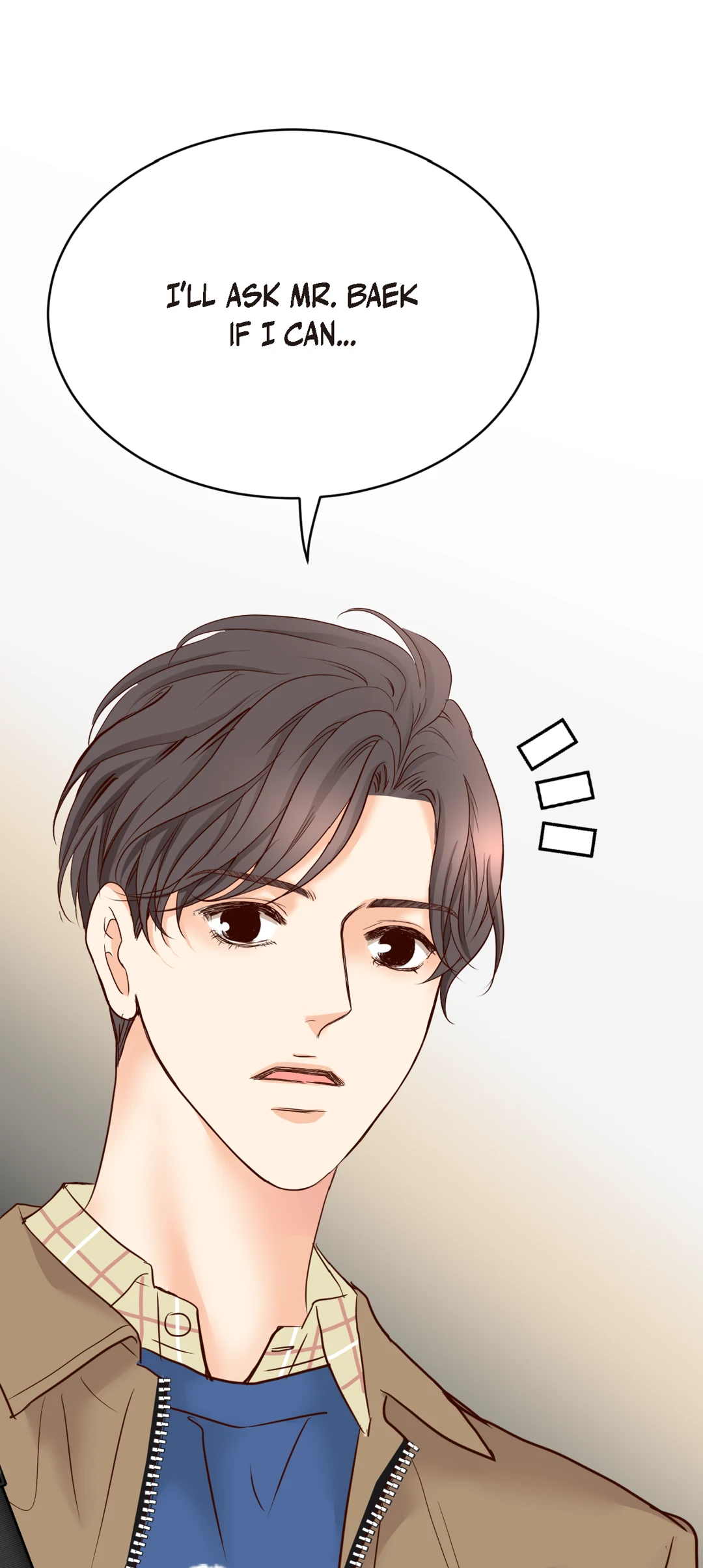 Read Bluffing chapter 46 image 68 on Lezhin