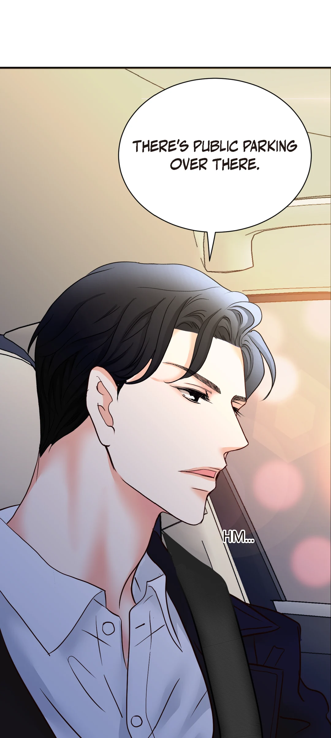 Read Bluffing chapter 46 image 75 on Lezhin