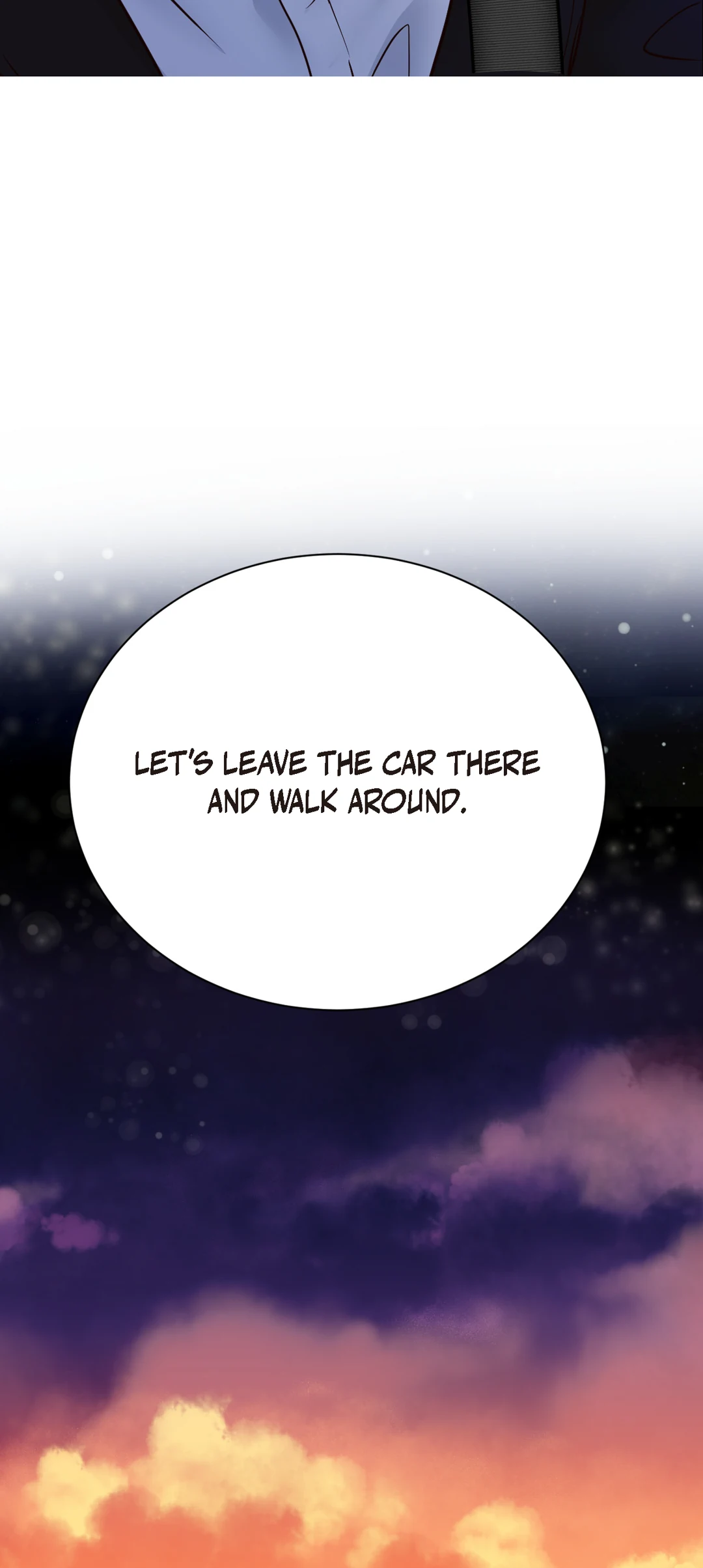 Read Bluffing chapter 46 image 76 on Lezhin