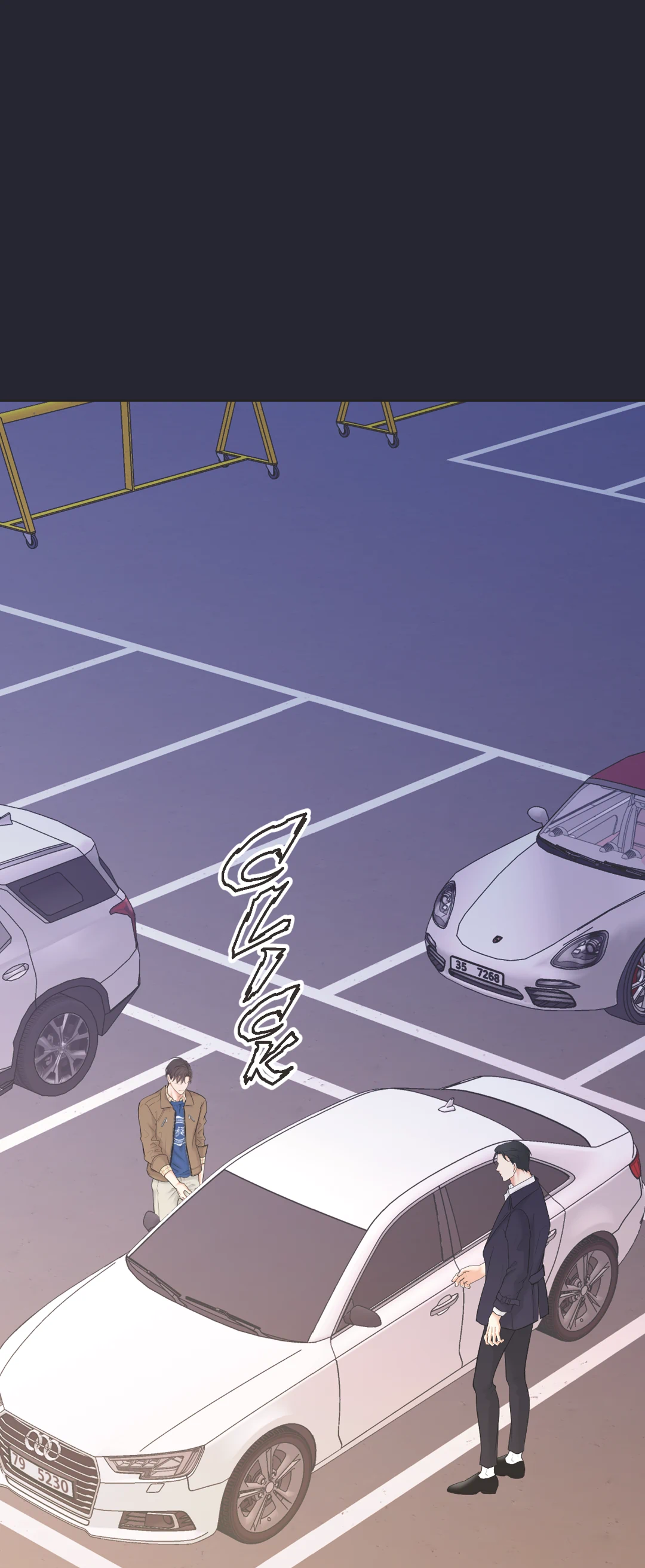 Read Bluffing chapter 46 image 78 on Lezhin