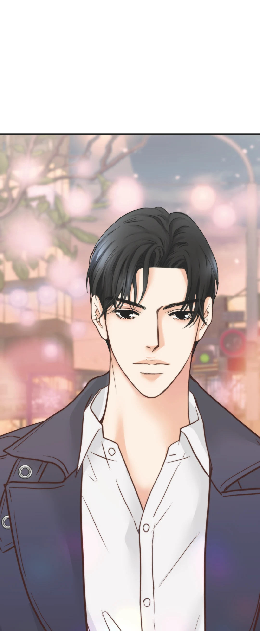 Read Bluffing chapter 46 image 81 on Lezhin