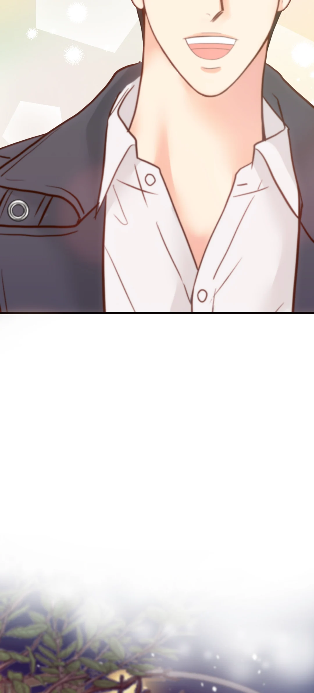 Read Bluffing chapter 46 image 87 on Lezhin