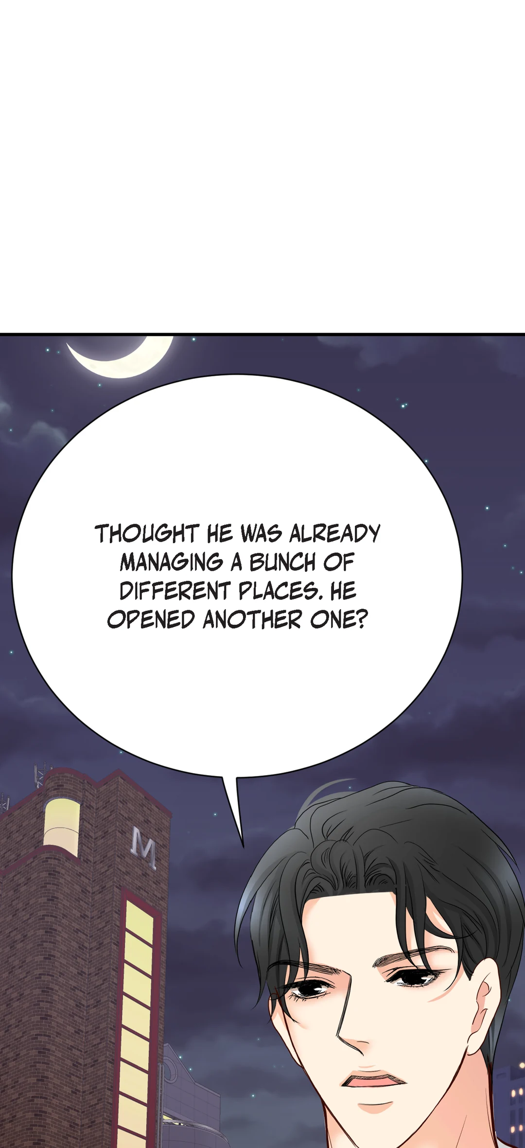 Read Bluffing chapter 47 image 12 on Lezhin