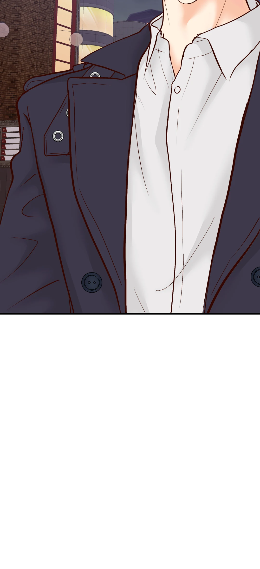 Read Bluffing chapter 47 image 13 on Lezhin