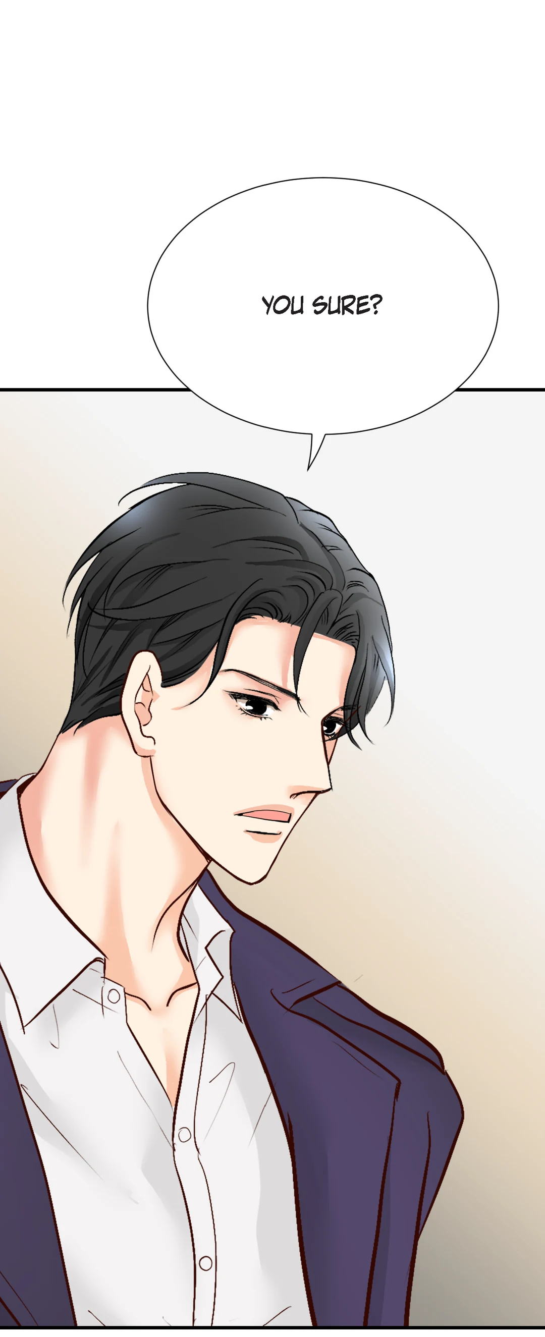 Read Bluffing chapter 47 image 23 on Lezhin