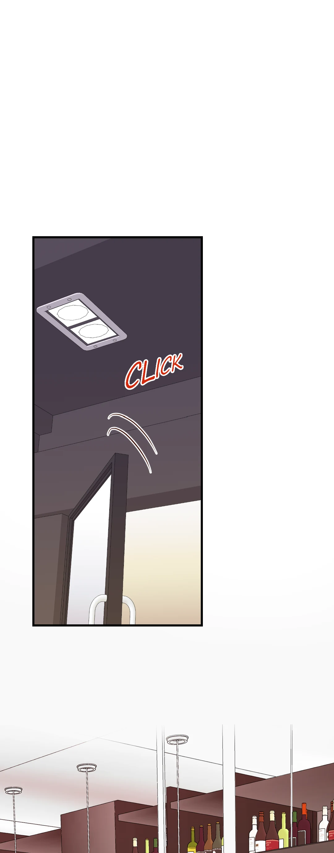 Read Bluffing chapter 47 image 27 on Lezhin