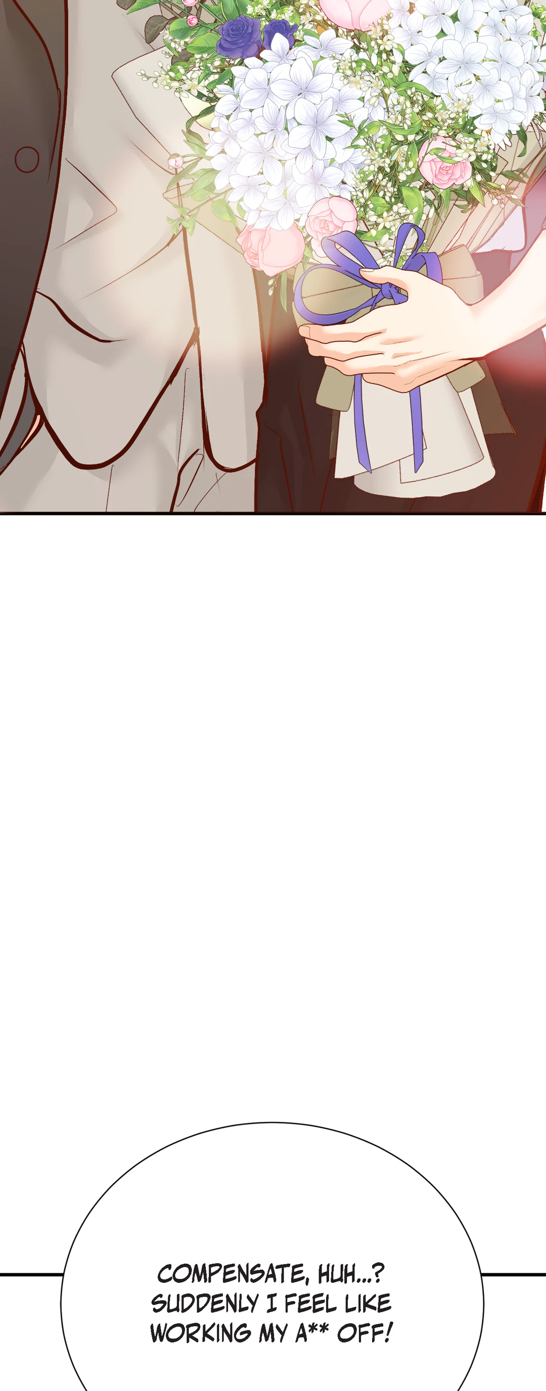 Read Bluffing chapter 47 image 32 on Lezhin