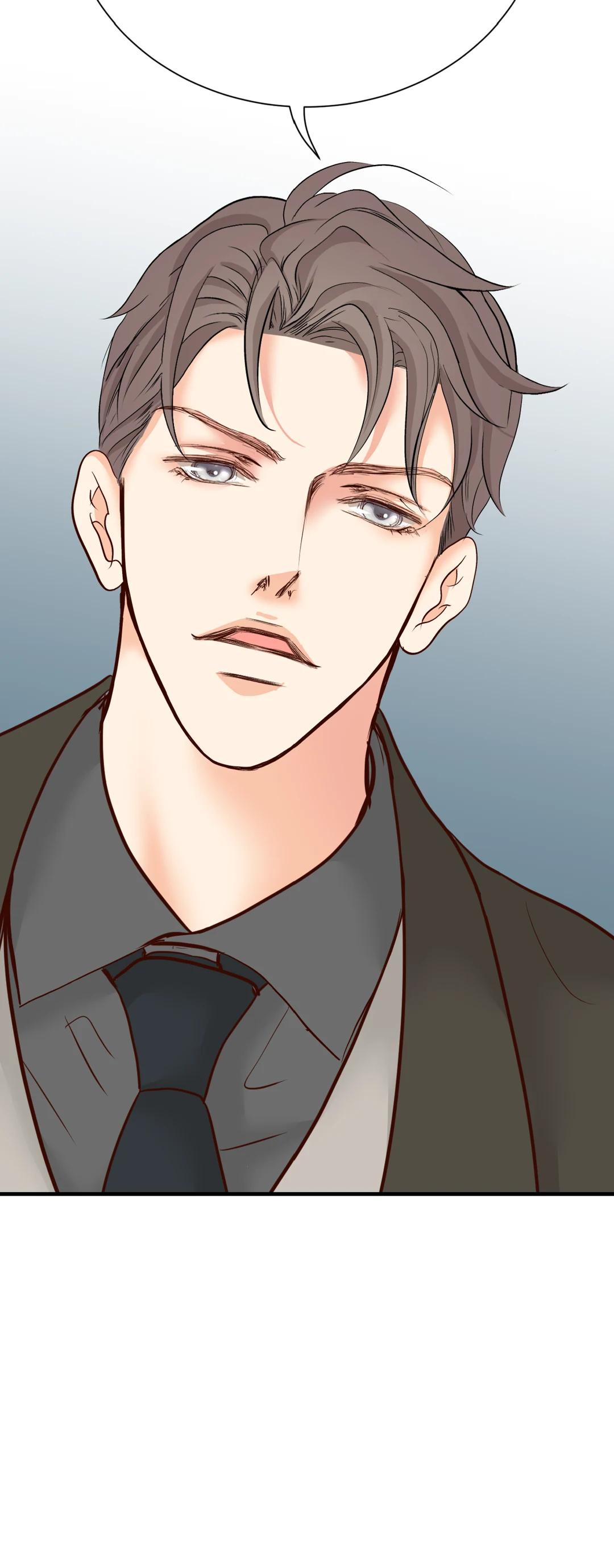 Read Bluffing chapter 47 image 33 on Lezhin
