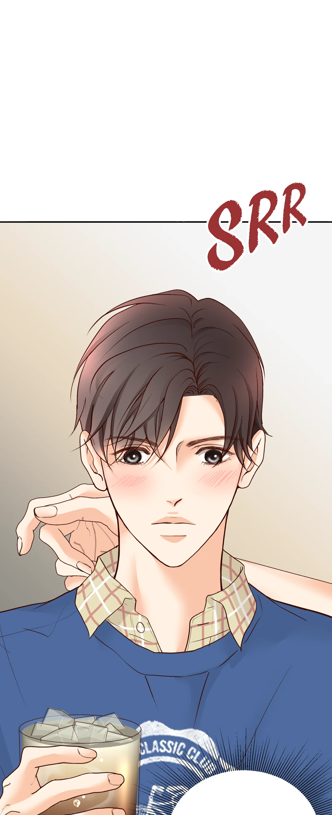 Read Bluffing chapter 47 image 49 on Lezhin