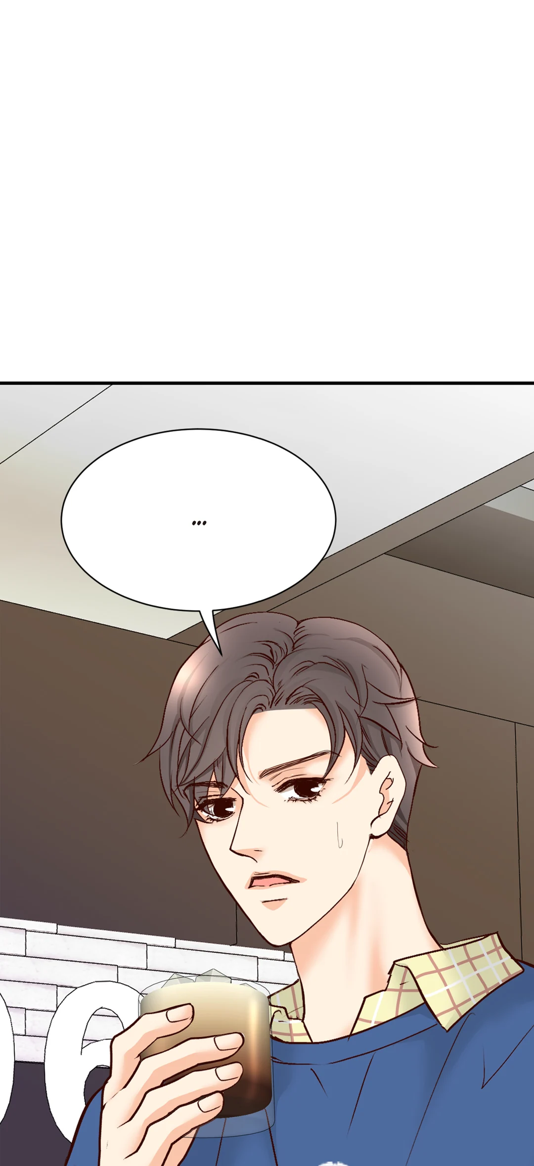 Read Bluffing chapter 47 image 56 on Lezhin