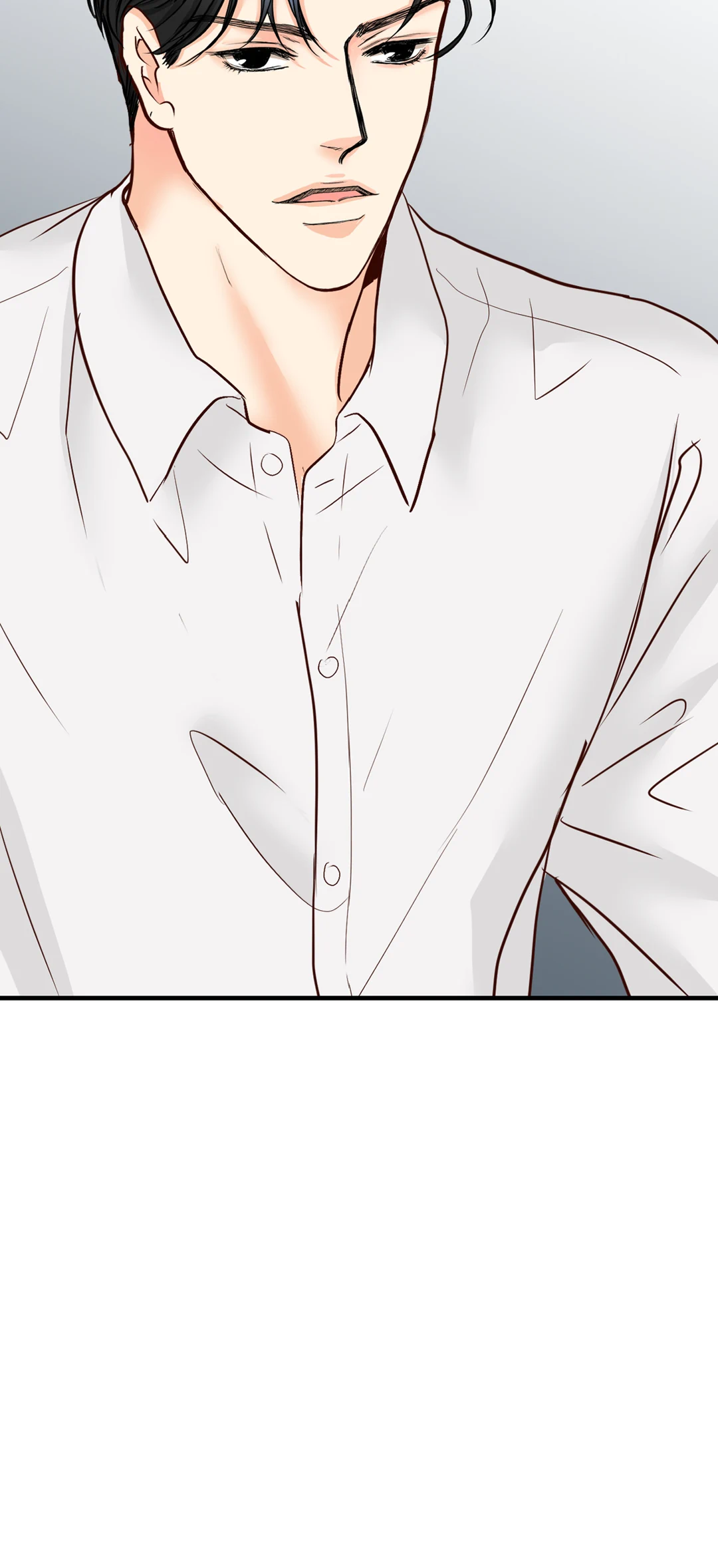 Read Bluffing chapter 47 image 58 on Lezhin