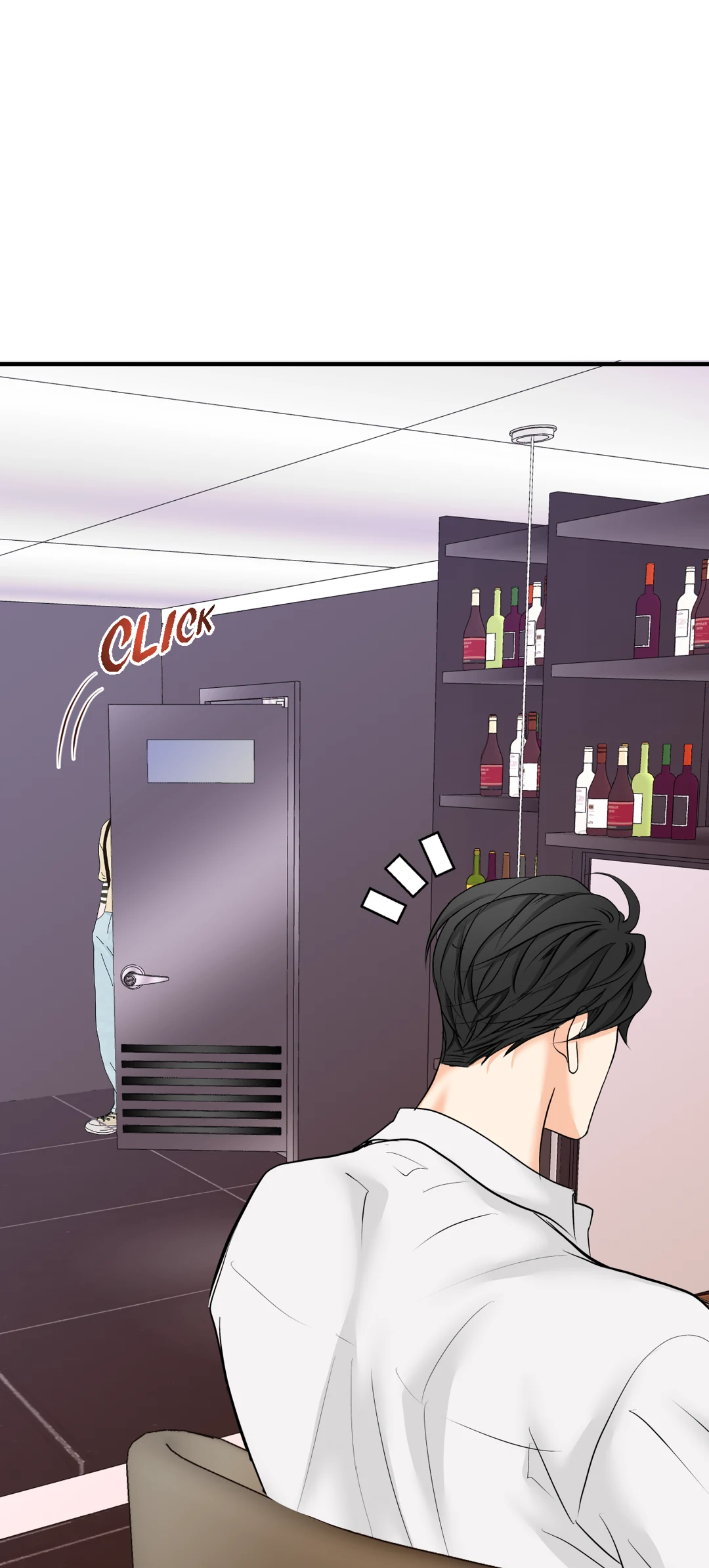 Read Bluffing chapter 47 image 62 on Lezhin