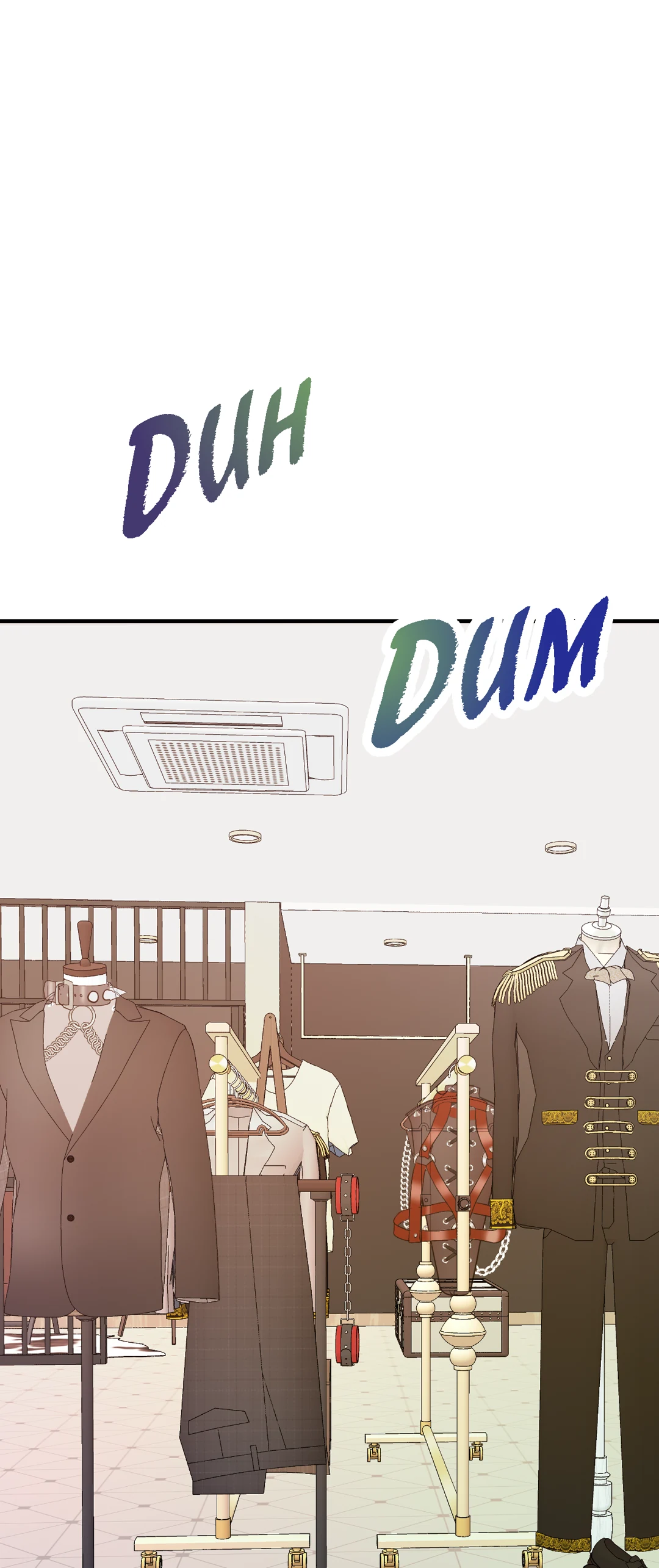 Read Bluffing chapter 47 image 68 on Lezhin