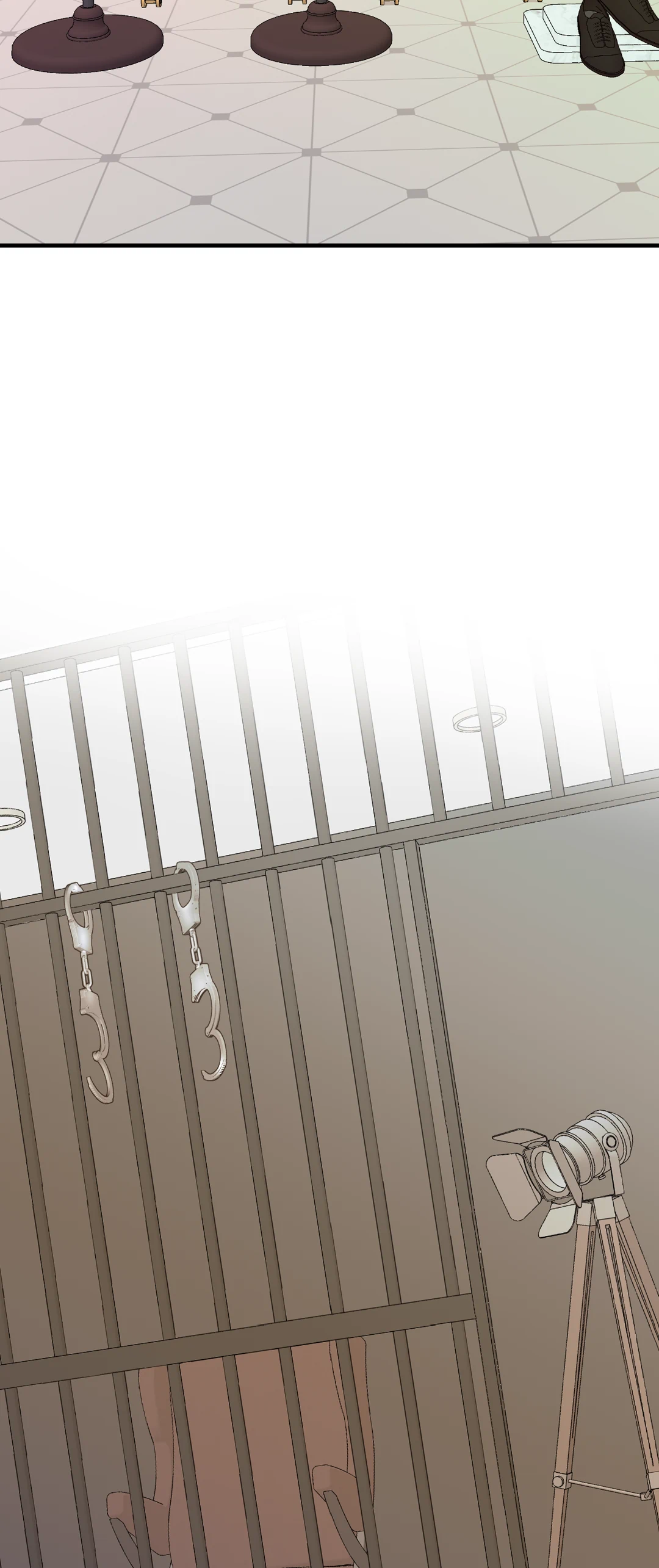 Read Bluffing chapter 47 image 69 on Lezhin