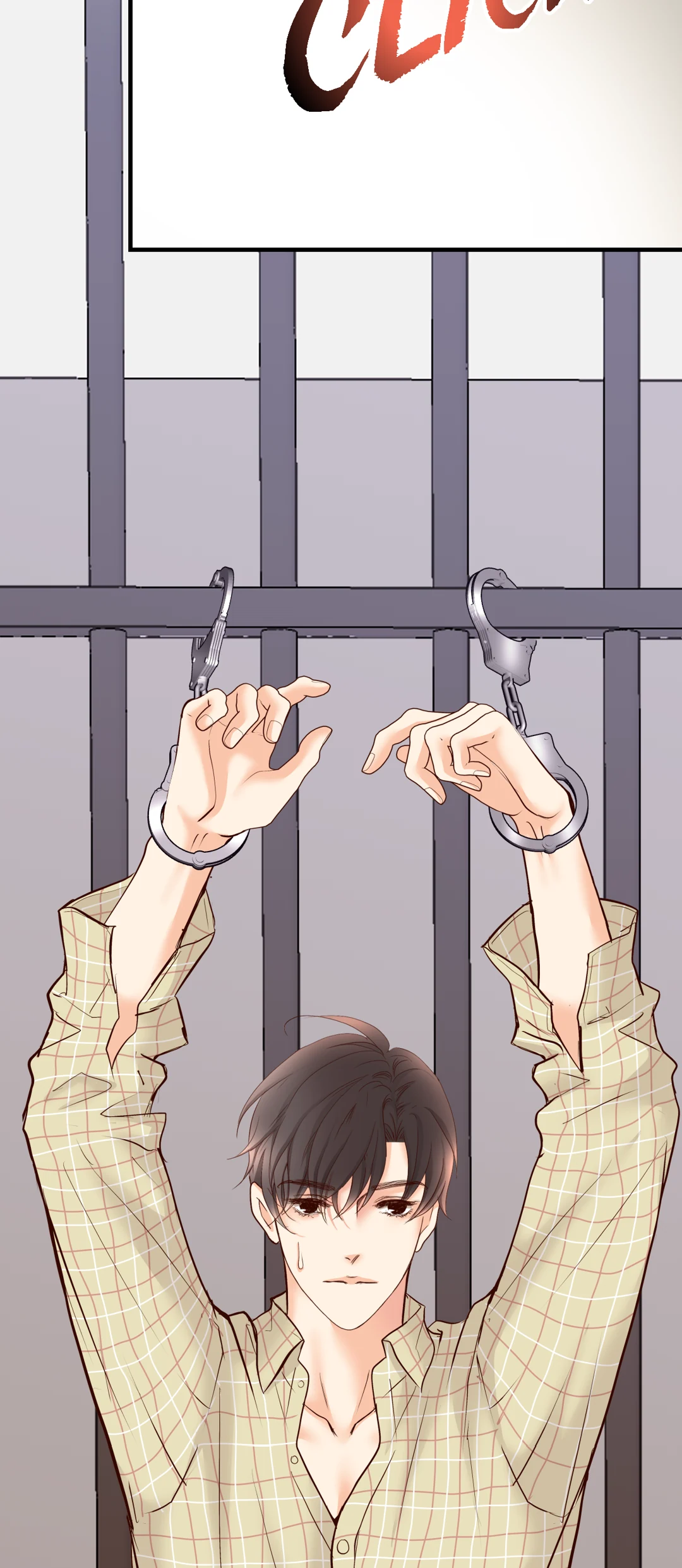 Read Bluffing chapter 47 image 83 on Lezhin