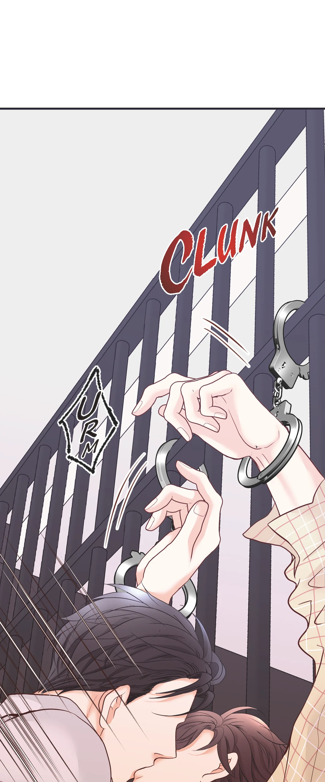 Read Bluffing chapter 47 image 95 on Lezhin