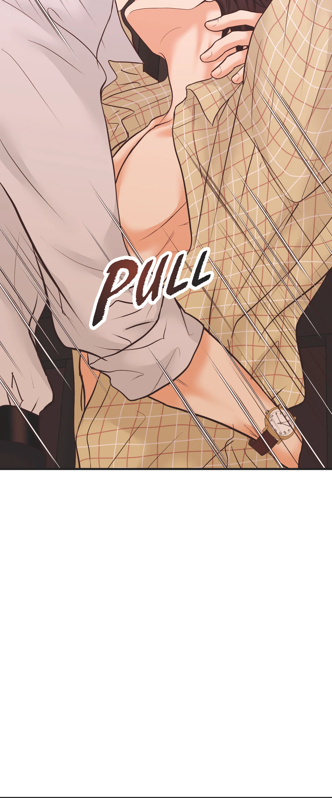 Read Bluffing chapter 47 image 96 on Lezhin