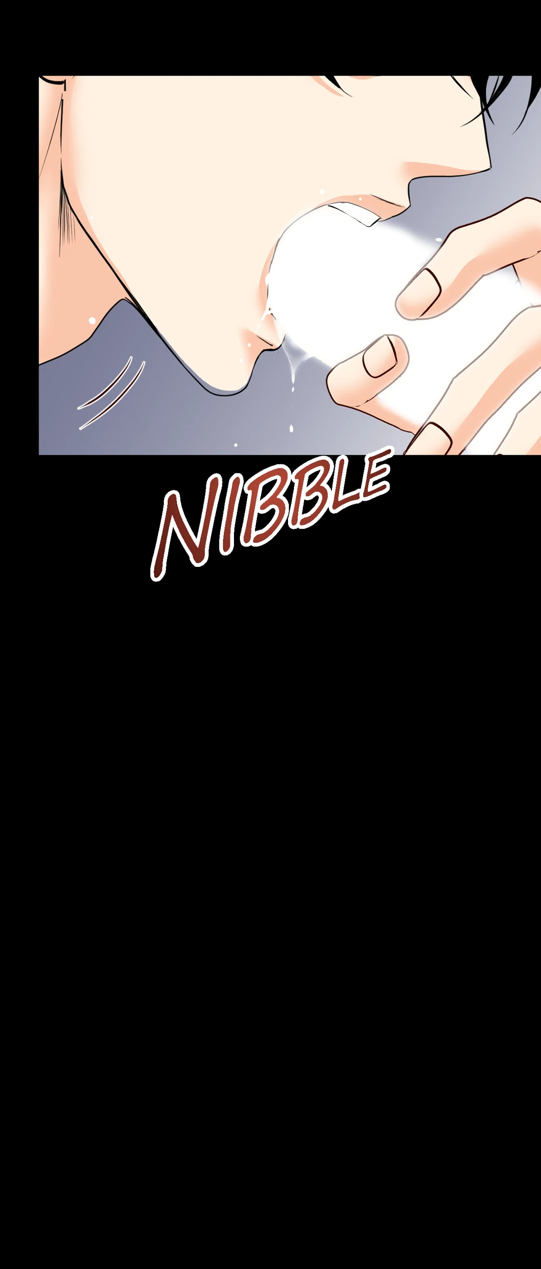 Read Bluffing chapter 48 image 14 on Lezhin