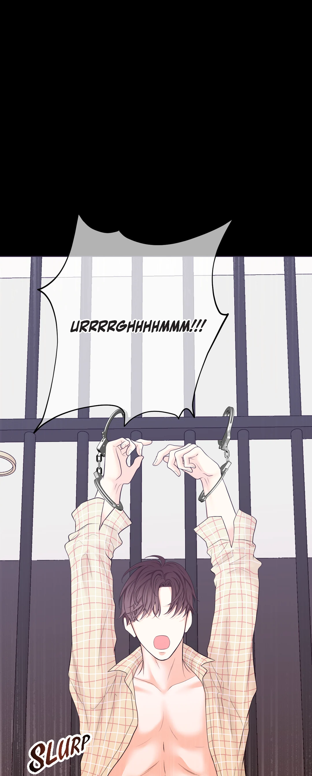 Read Bluffing chapter 48 image 15 on Lezhin